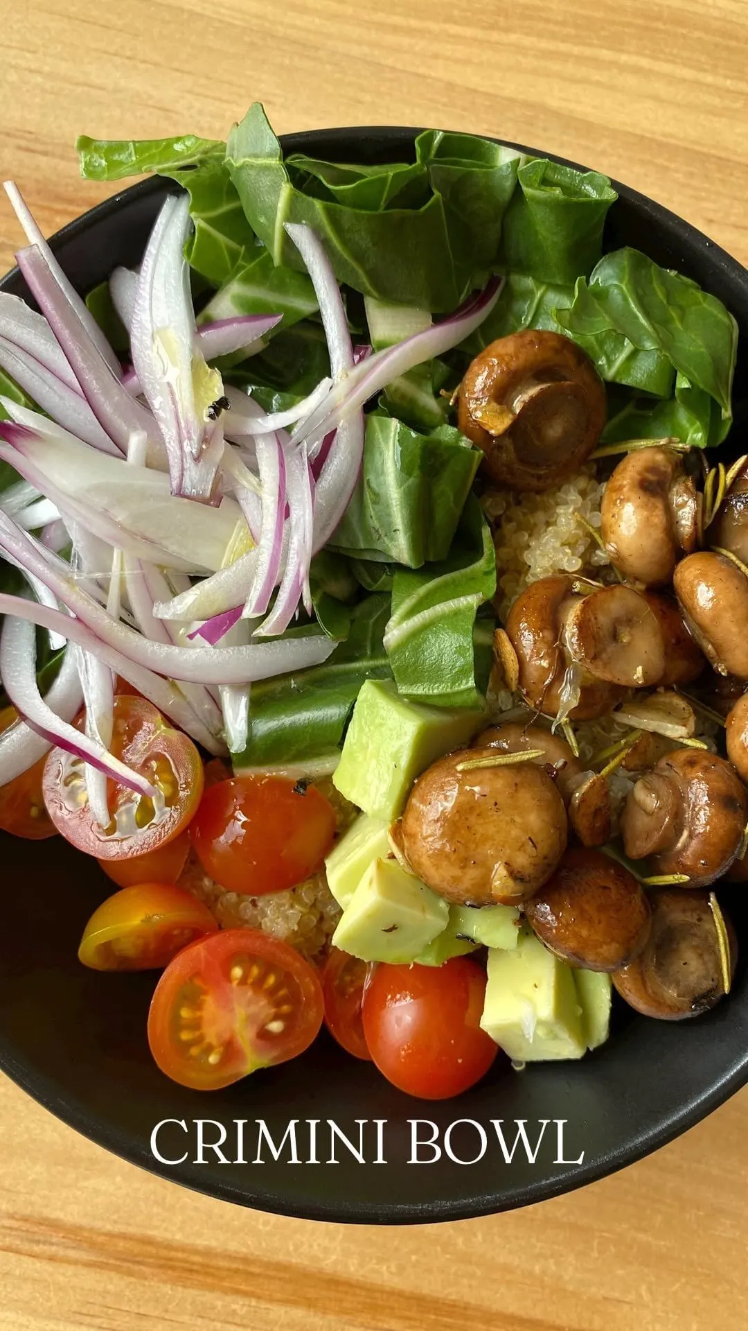 bowl-de-champinon-crimini-crimini-mushroom-bowl