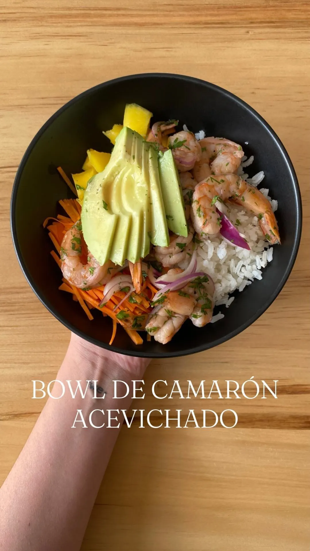 bowl-de-camaron-acevichado