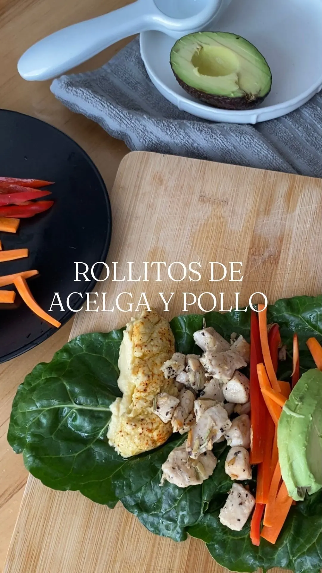 rollitos-de-acelga-y-pollo