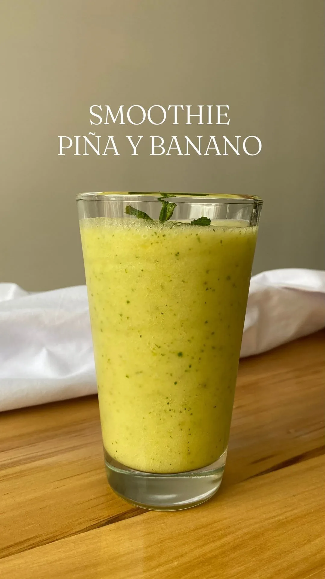 un-smoothie-y-buenos-dias