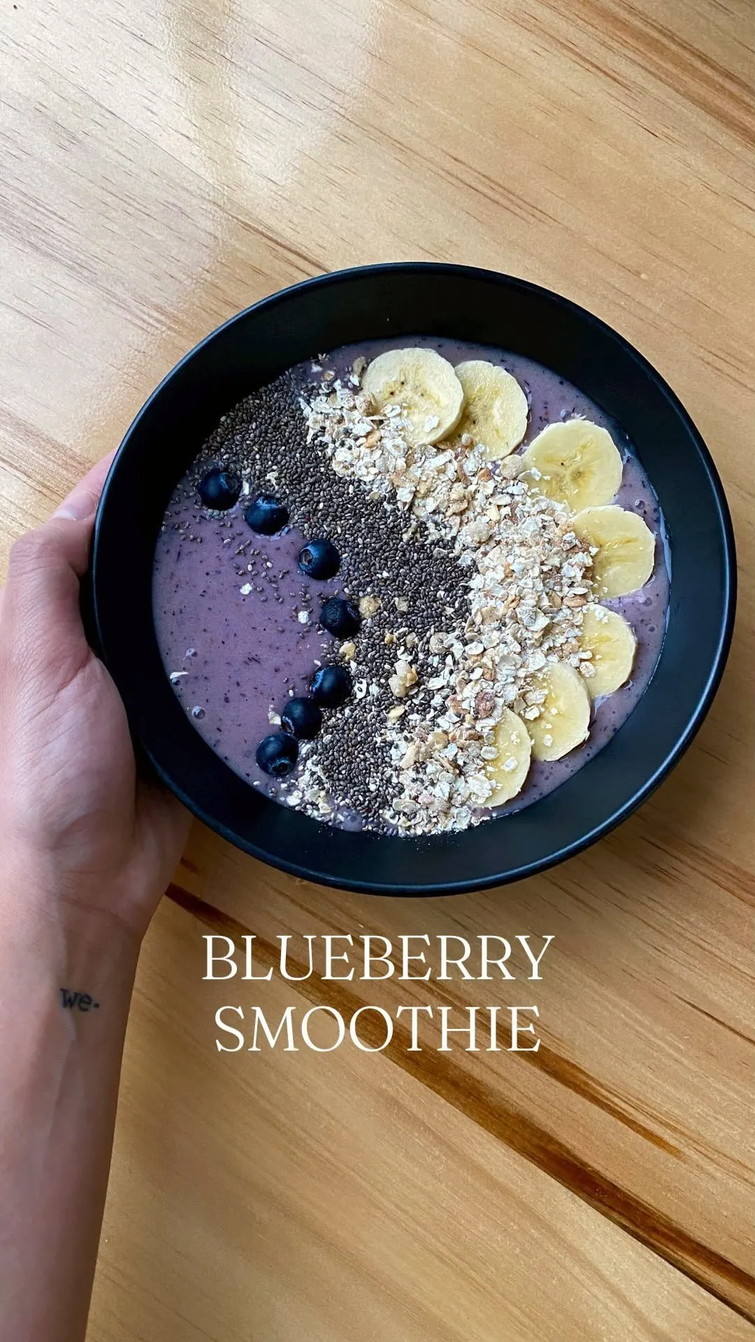 blueberry-smoothie-blueberry-smoothie