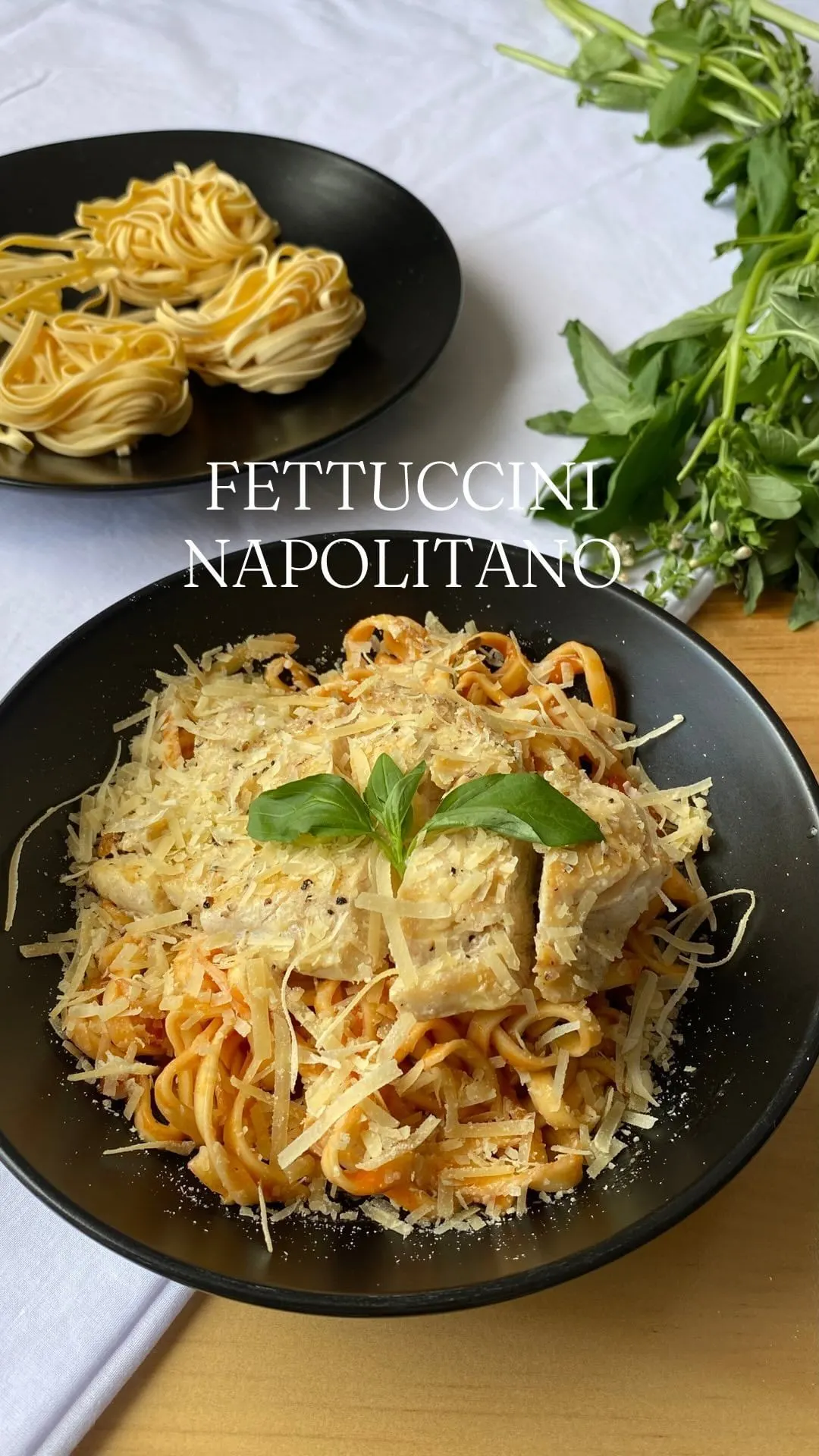 fettuccini-napolitano-napolitano-fettuccine