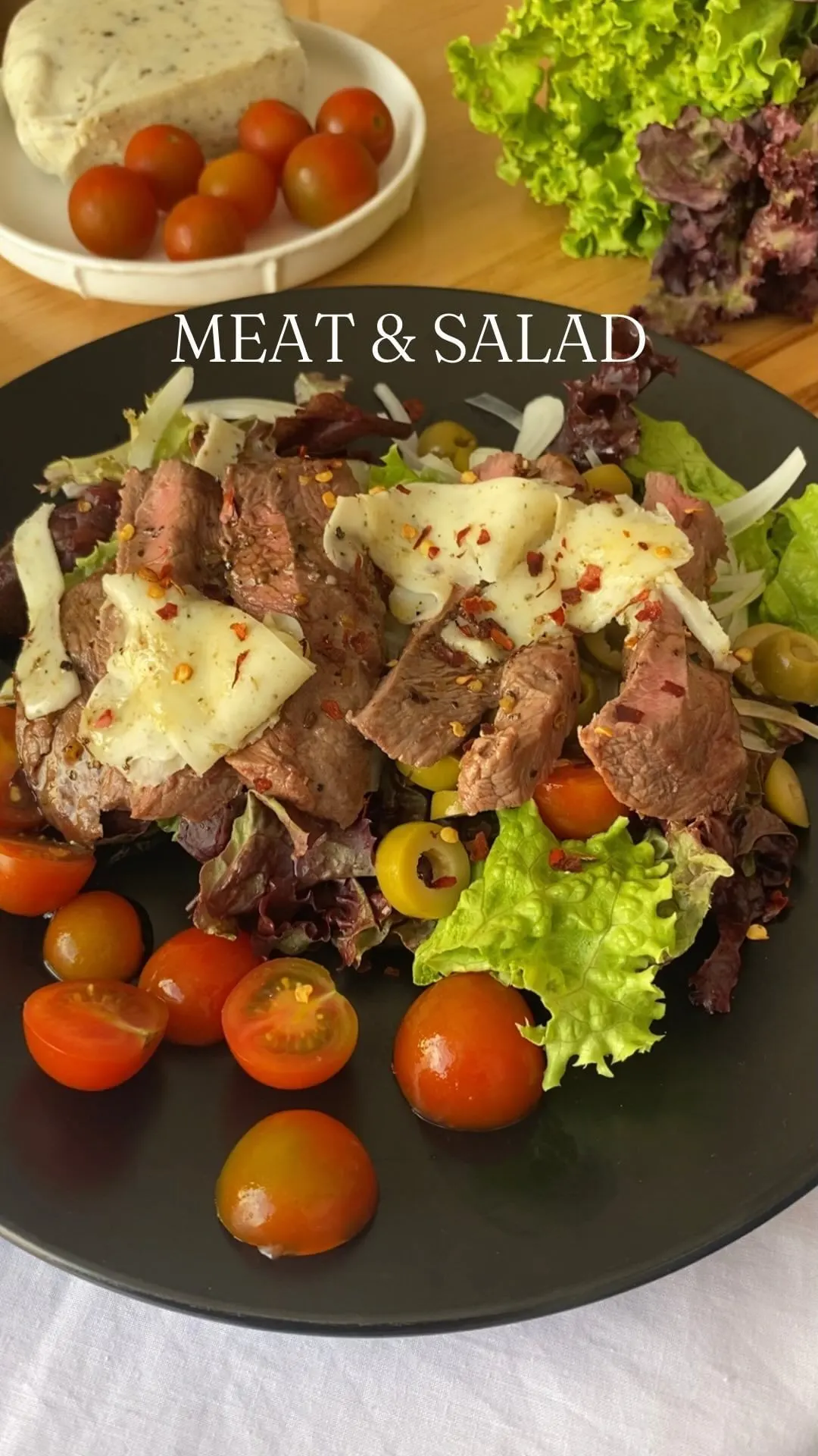 meat-and-salad-meat-and-salad