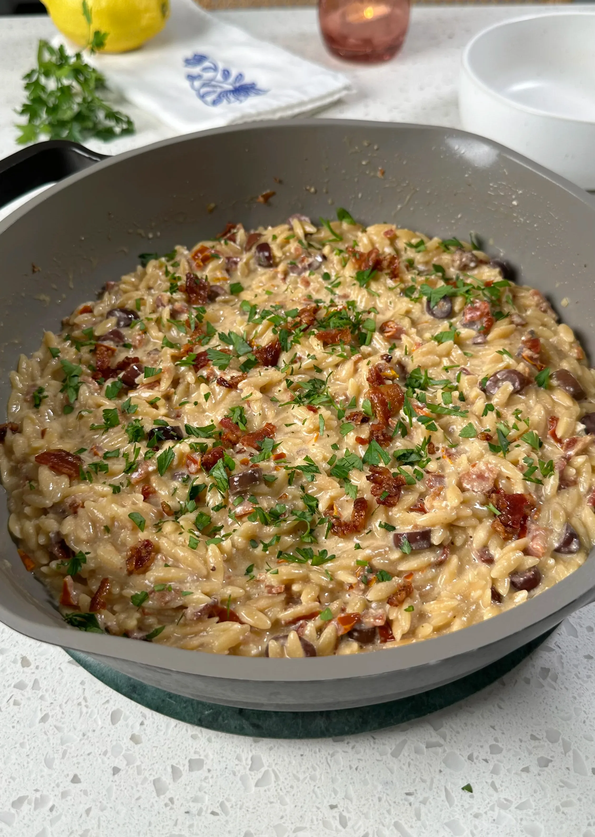 sun-dried-tomato-and-kalamata-orzo