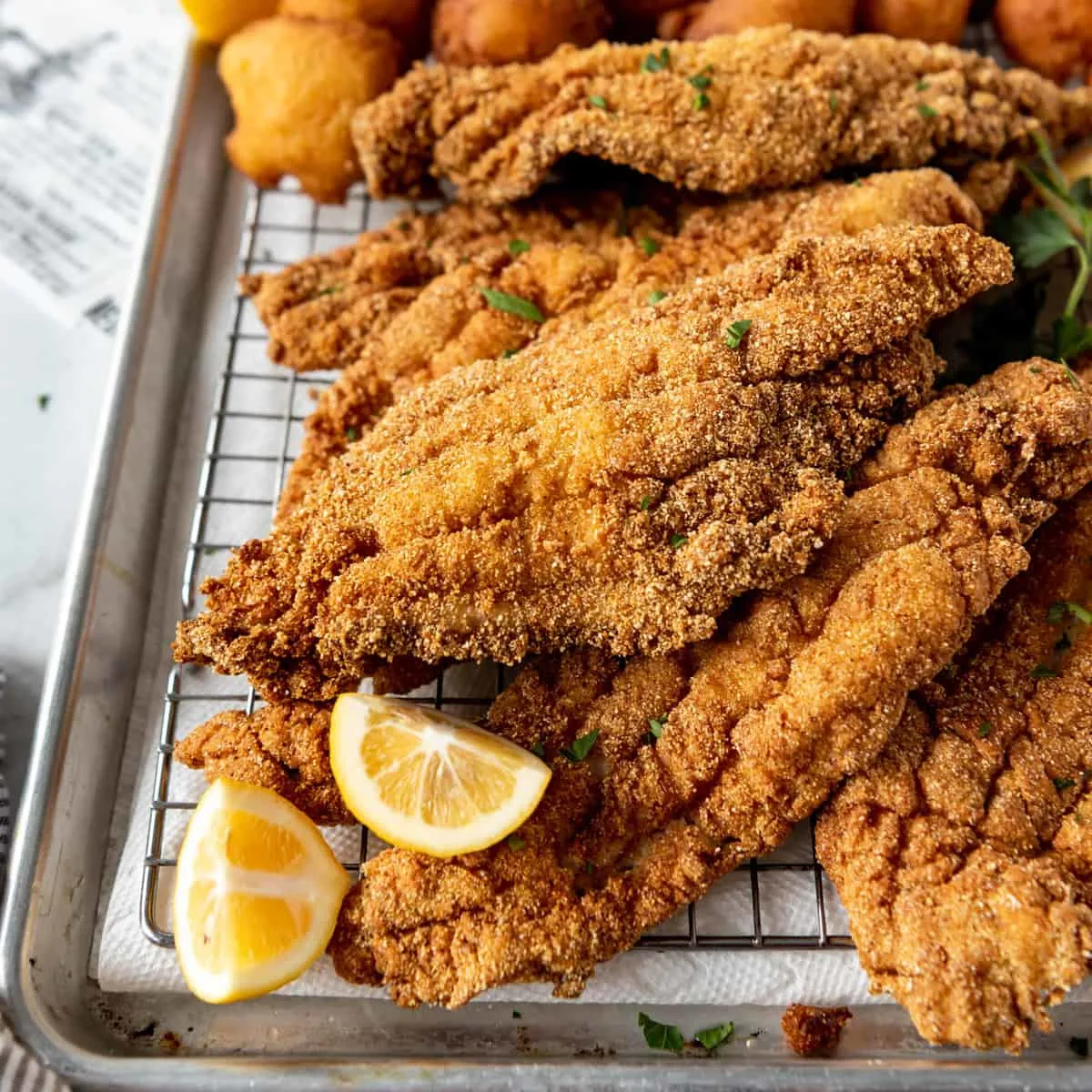 southern-fried-cat-fish