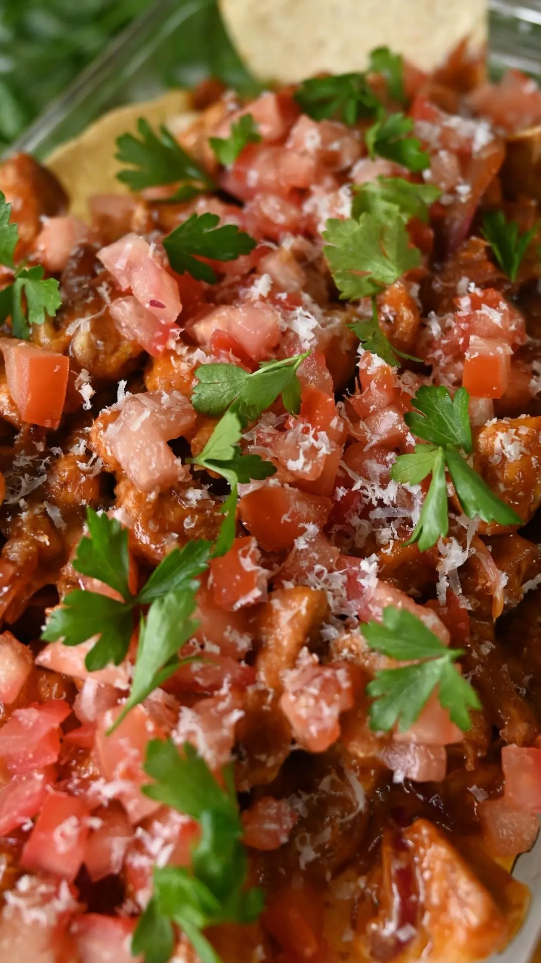 loaded-bbq-nachos