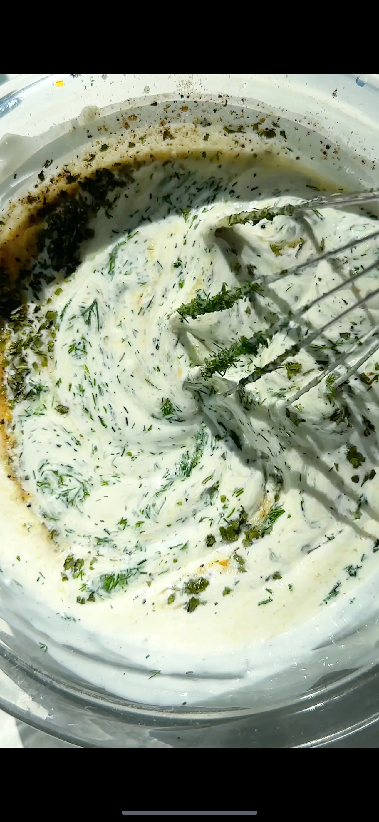 gut-healthy-homemade-ranch