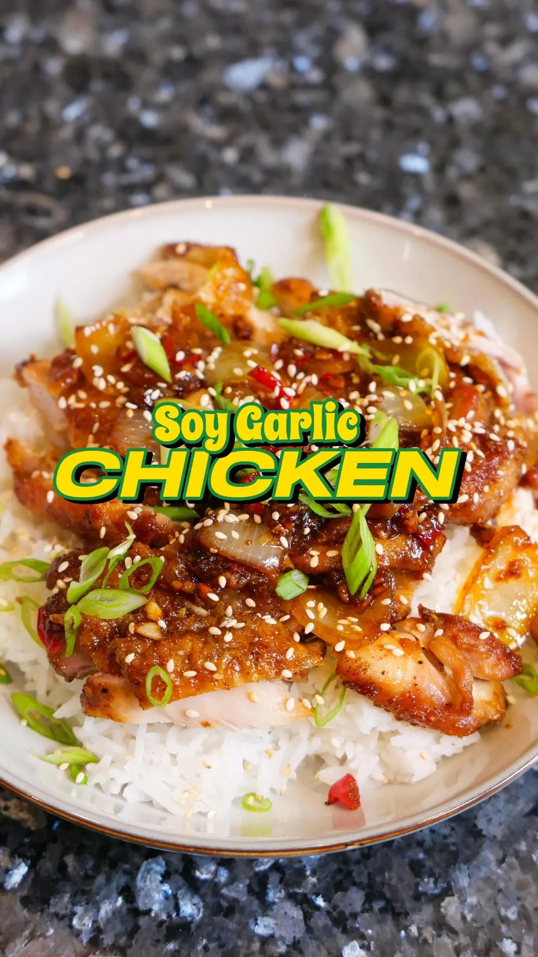 soy-garlic-chicken