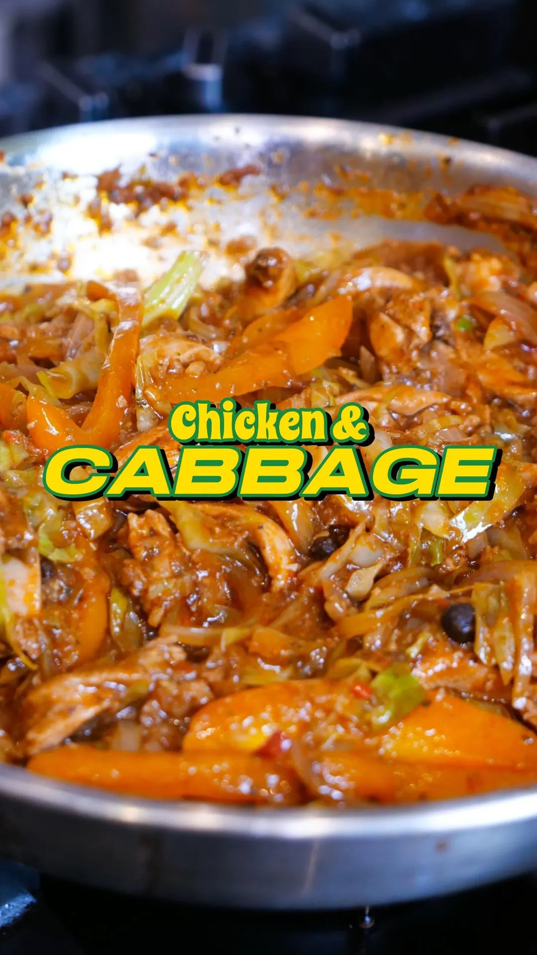 chicken-and-cabbage