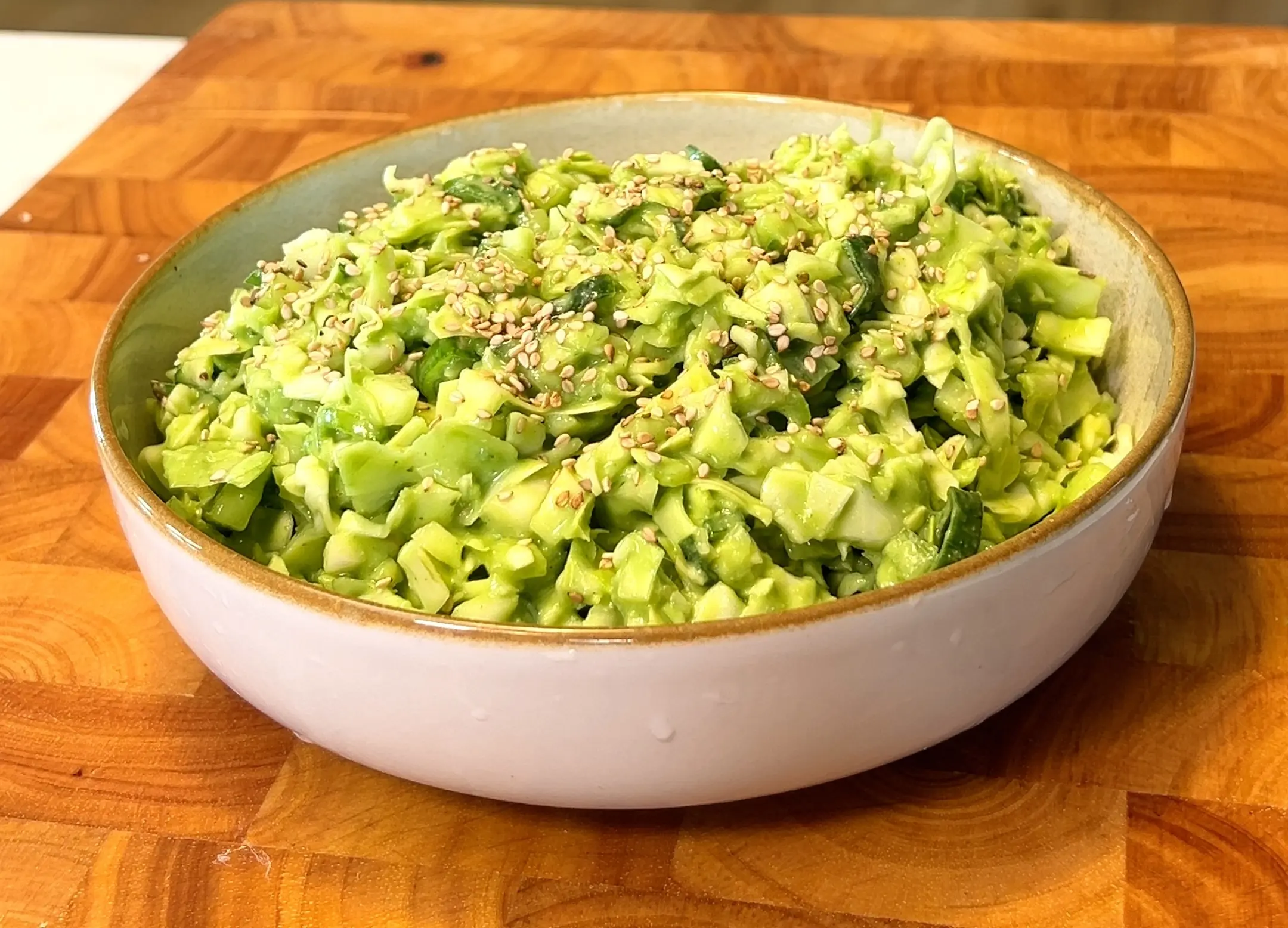 ensalada-de-col-y-pepino-cabbage-and-cucumber-salad