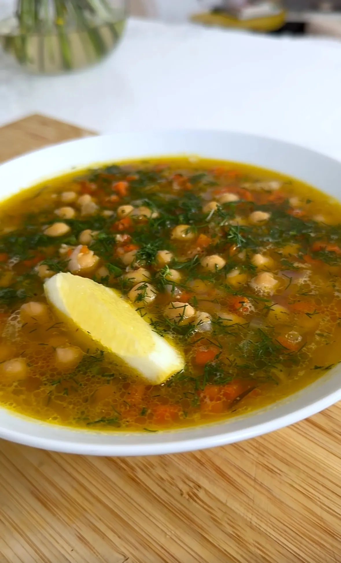 greek-chickpea-stew-(revithia)