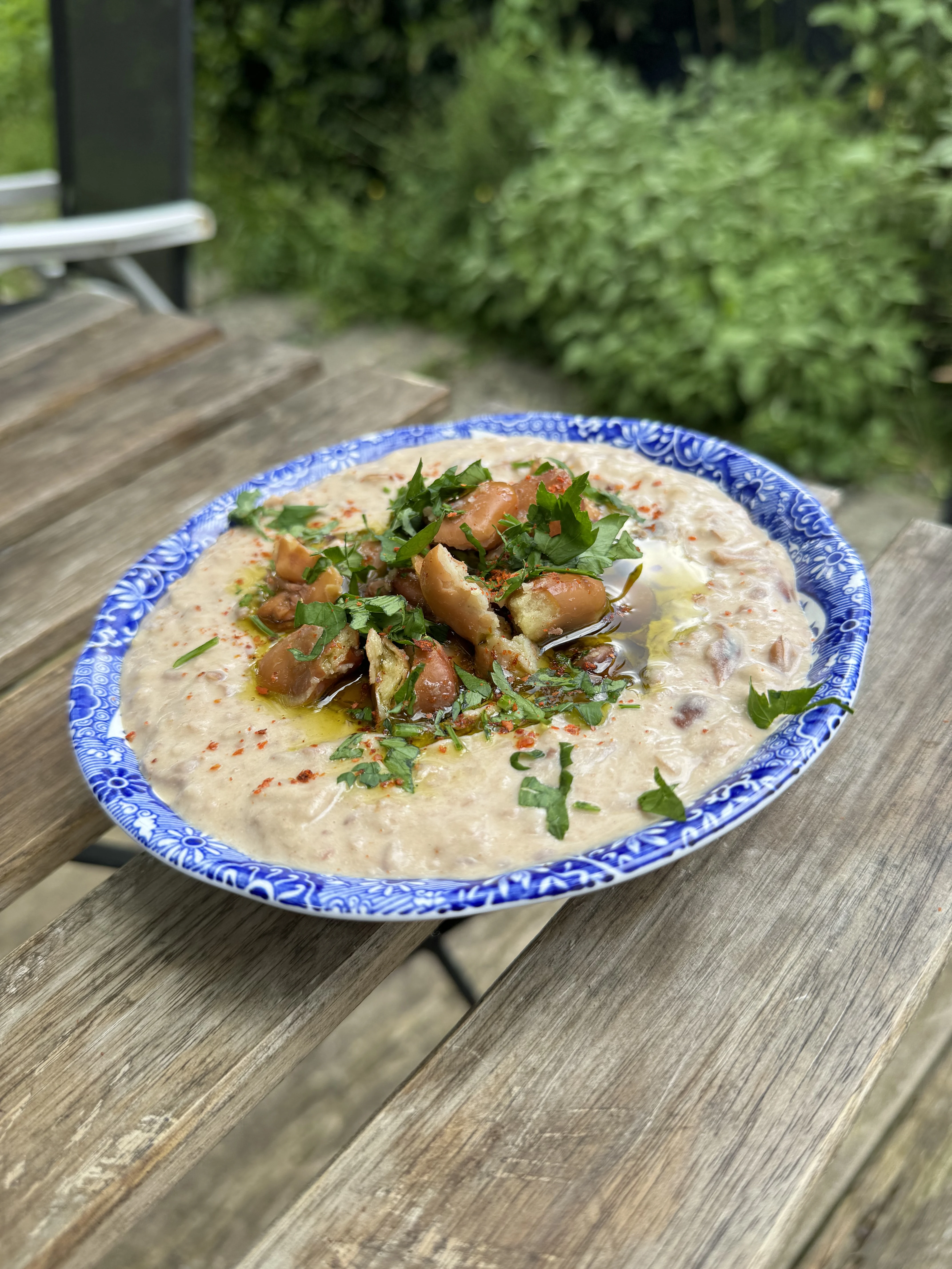 ful-medames