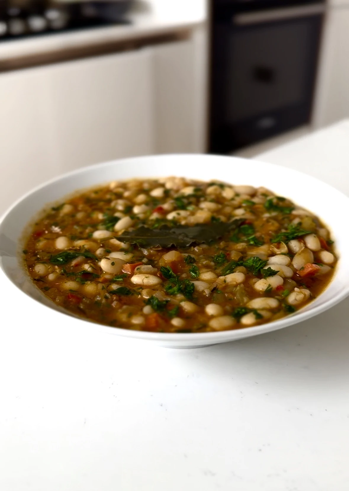 romanian-stye-white-beans