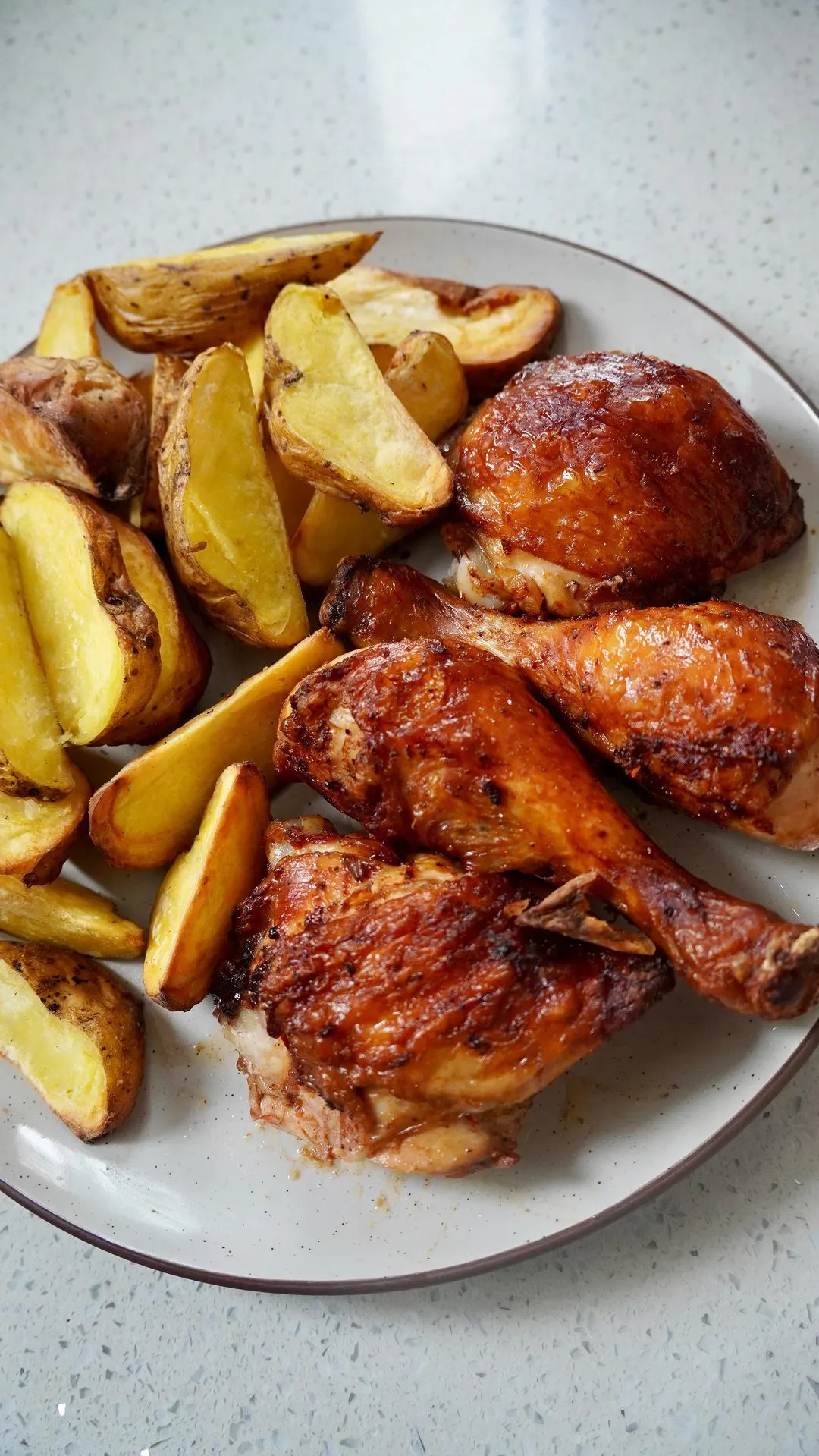pollada-y-papas-fritas-chicken-and-french-fries