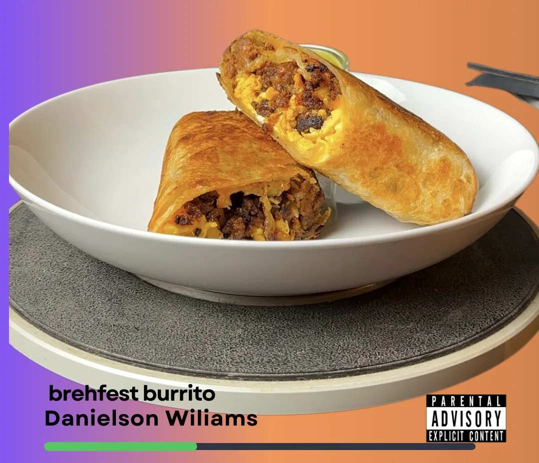 the-breakfast-burrito