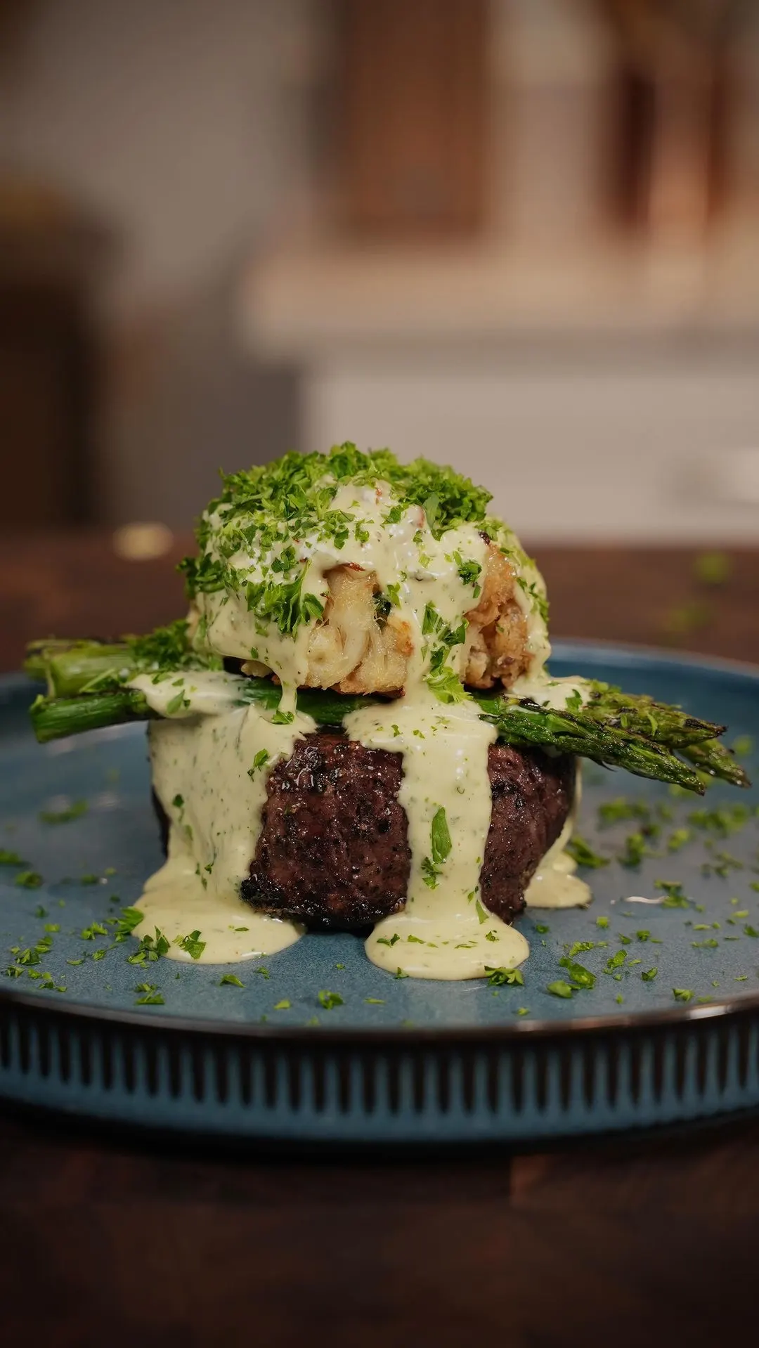 oscar-style-steak