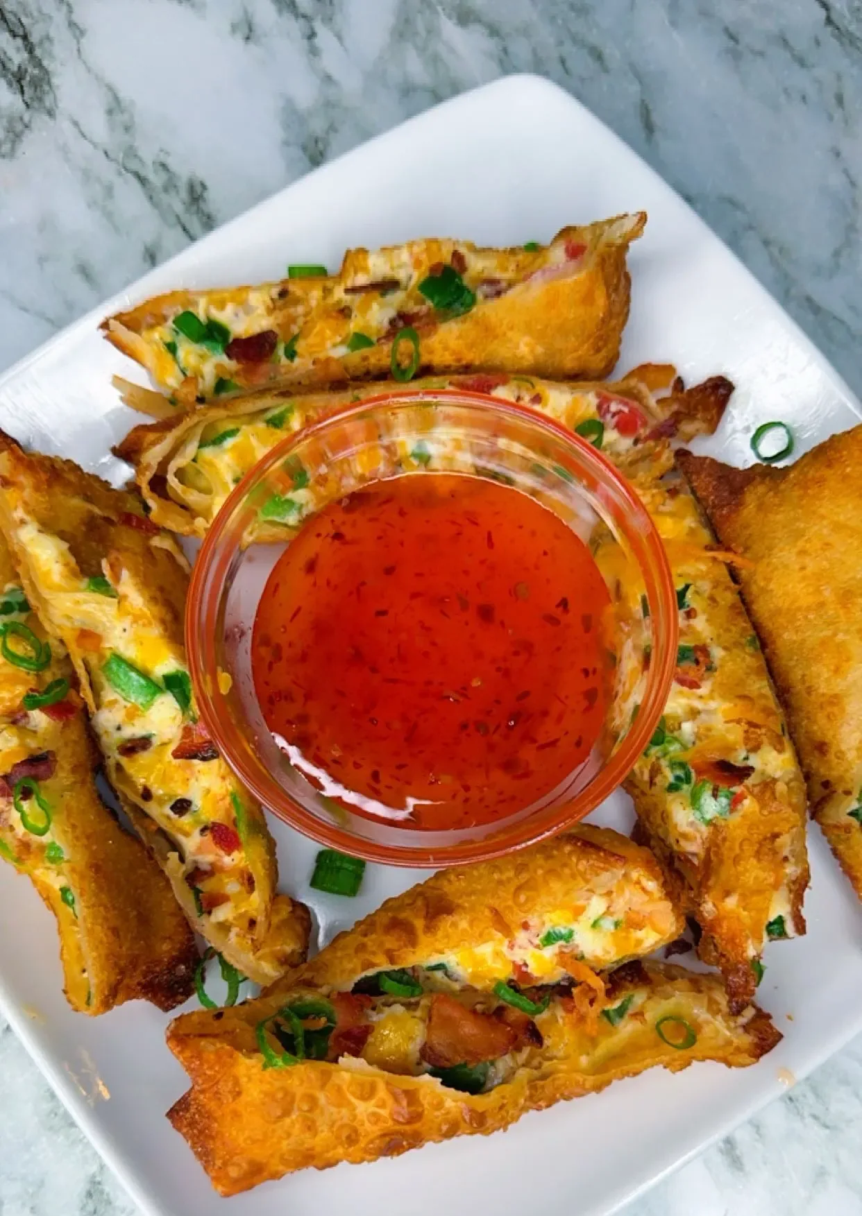 jalapeno-popper-egg-rolls