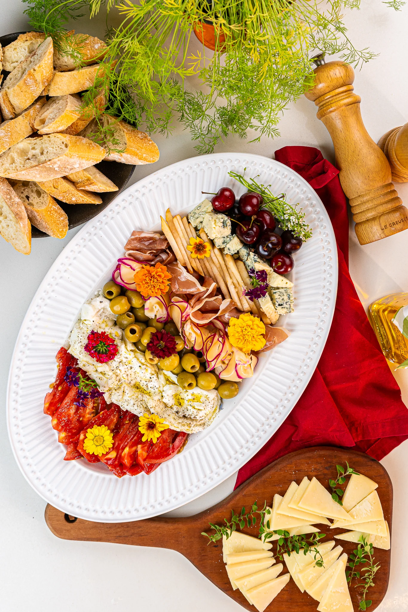 tabua-bruschettas
