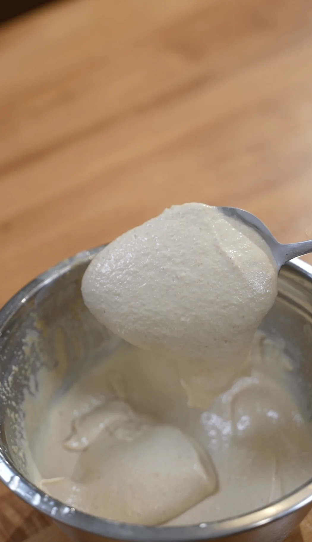 tahini-sauce