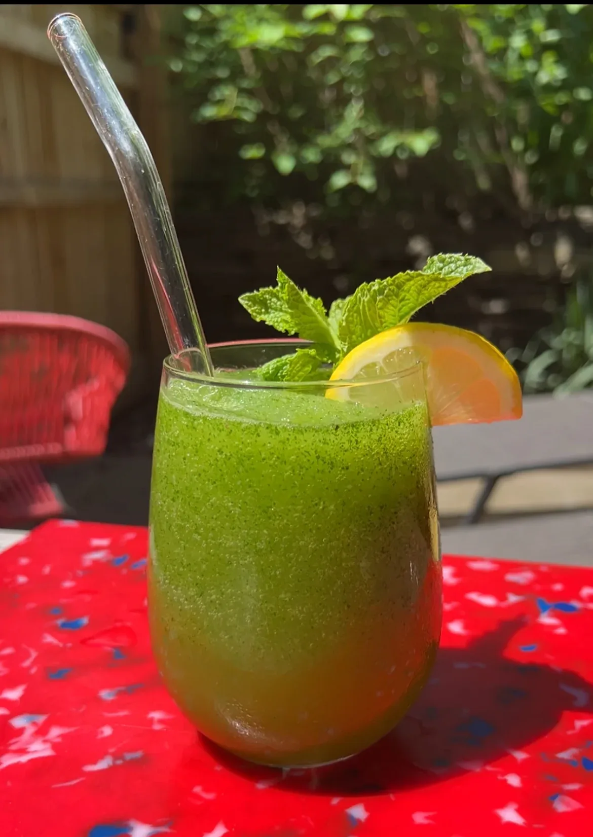 limonana-arak-limonarak