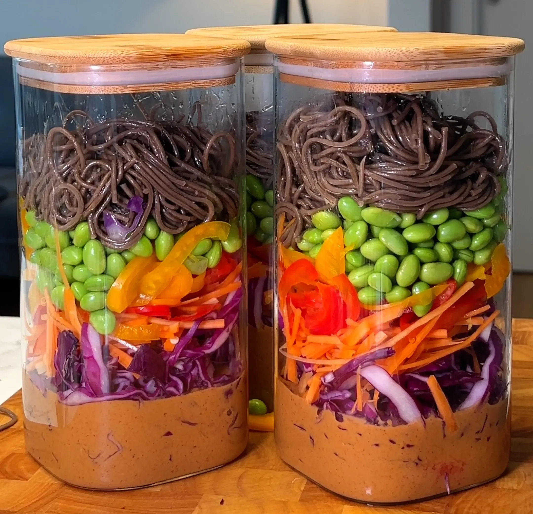ensalada-de-fideos-tailandeses-con-cacahuate-thai-peanut-noodle-salad