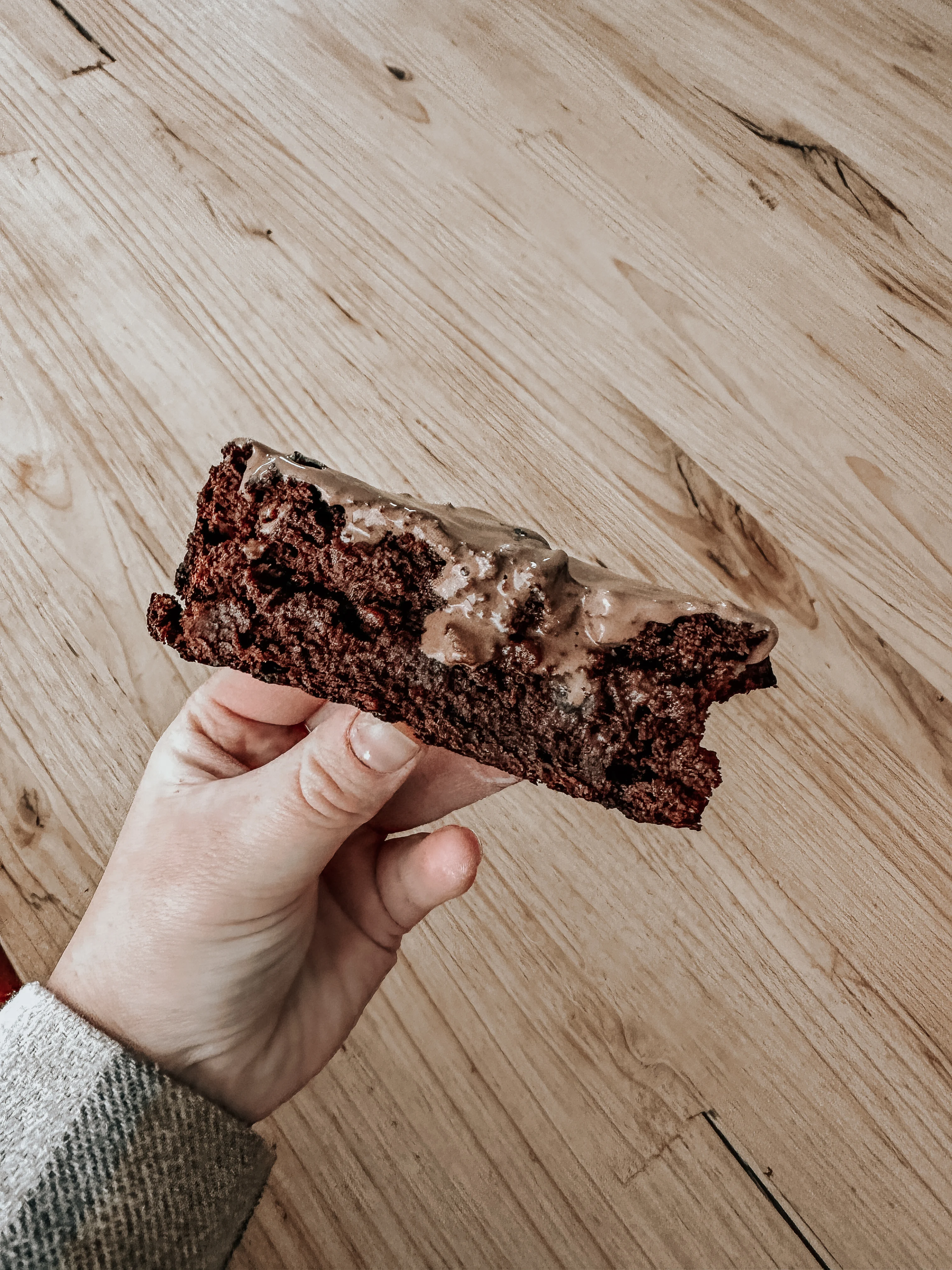 sweet-potato-chocolate-brownies