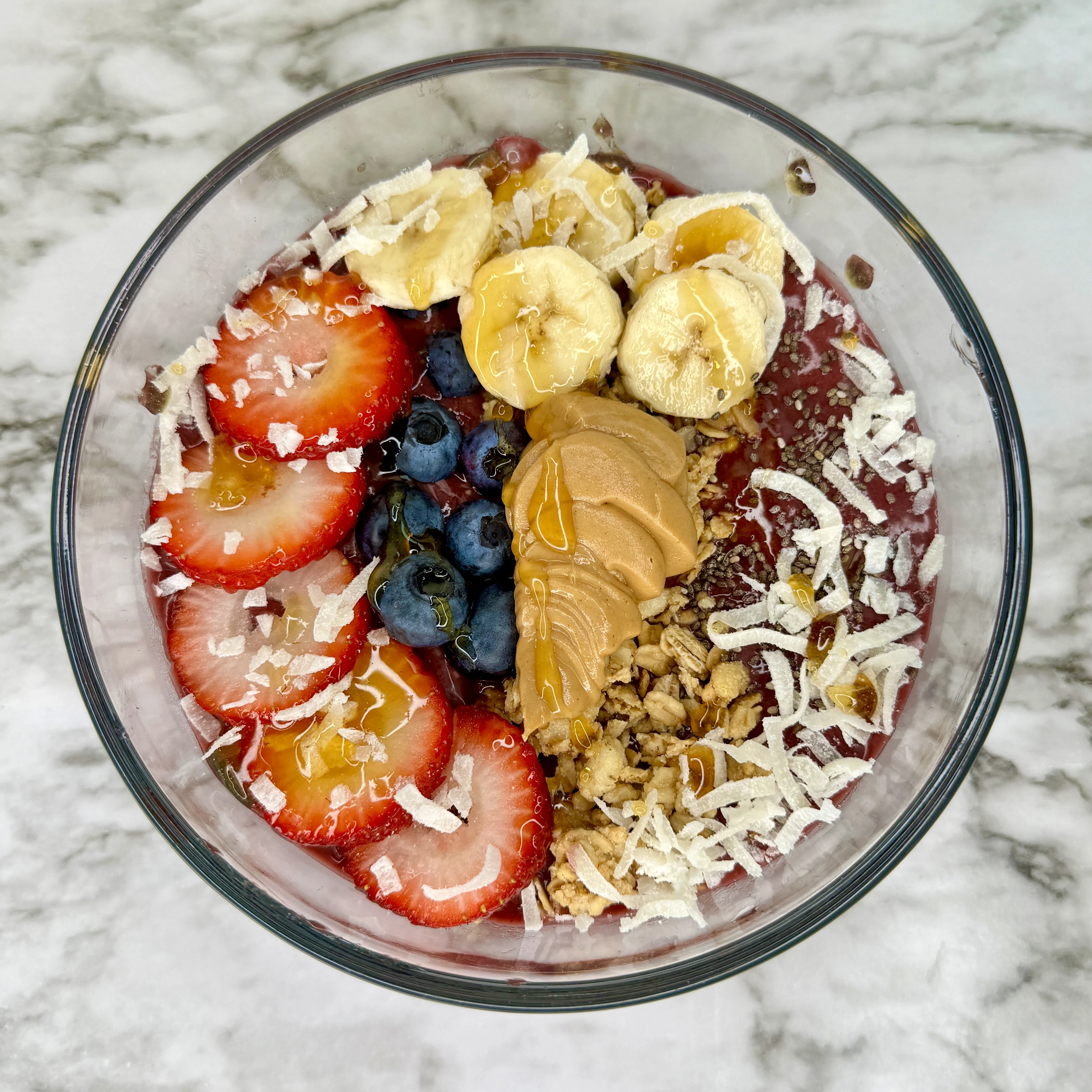 acai-bowl-at-home
