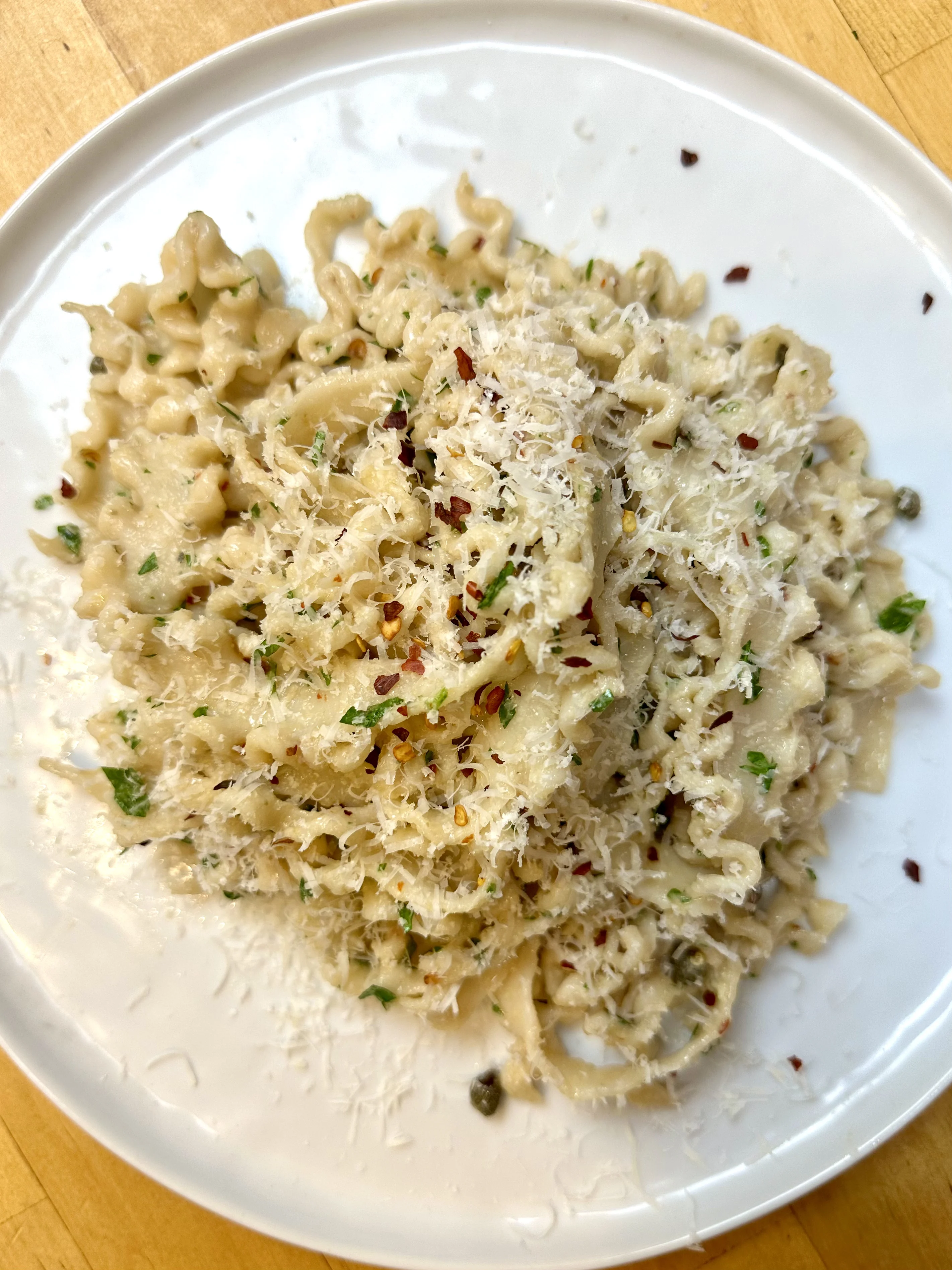midnight-pasta