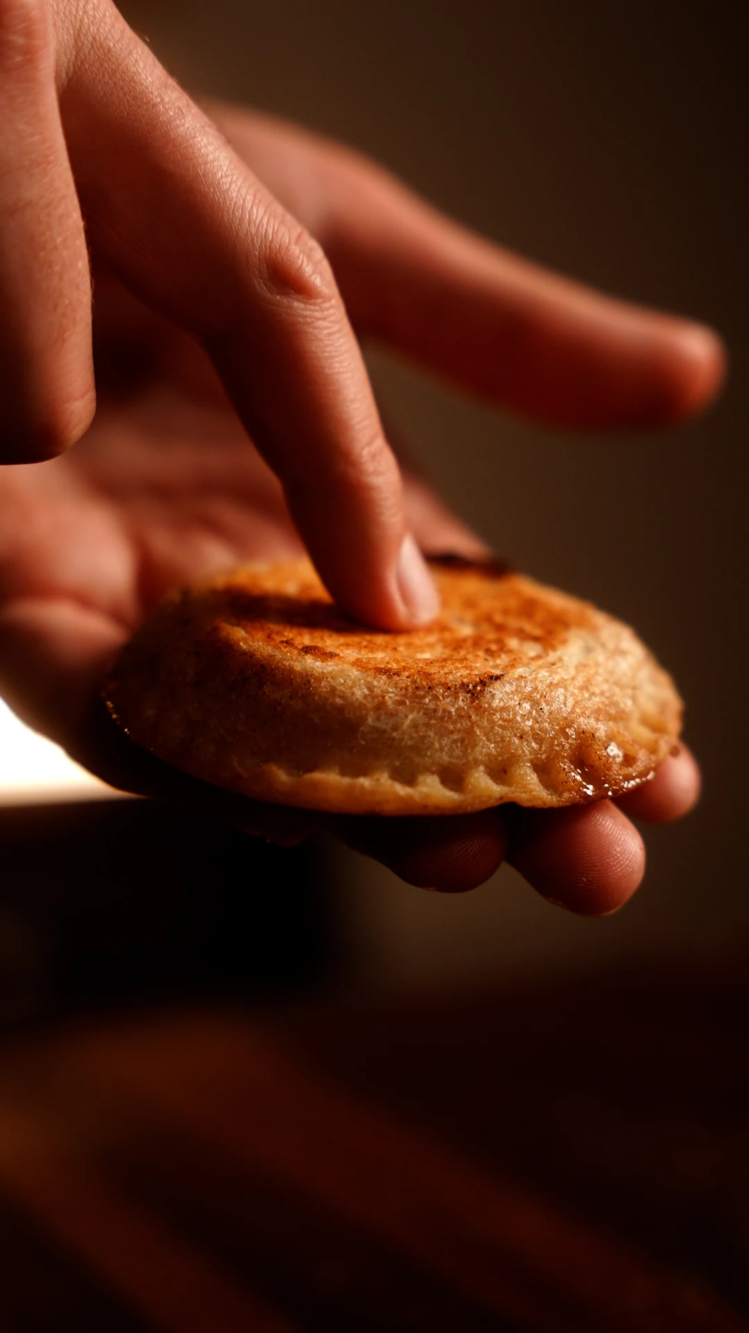 french-onion-soup-uncrustable