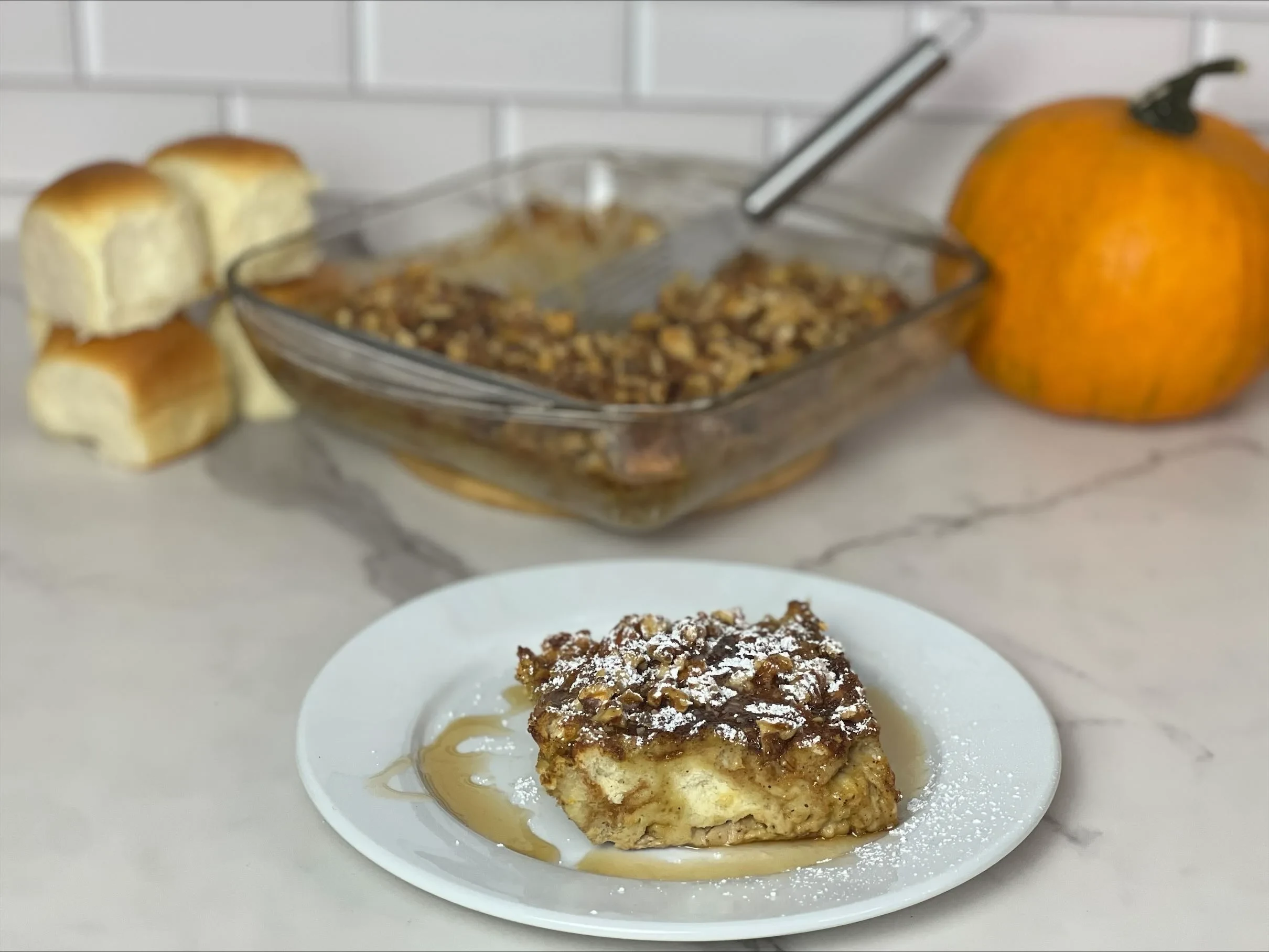 pumpkin-french-toast-casserole