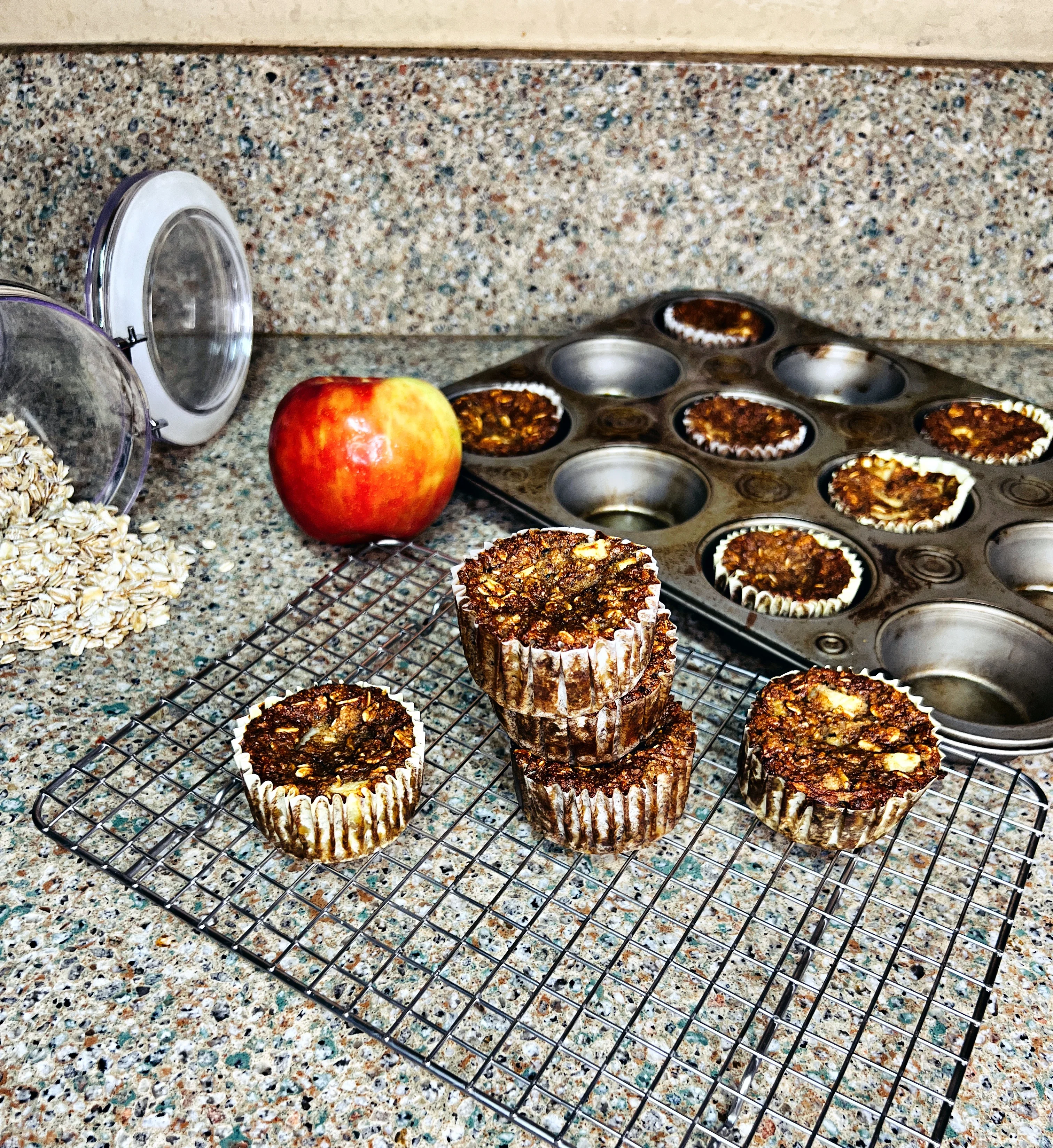 apple-cinnamon-oat-pulp-muffins