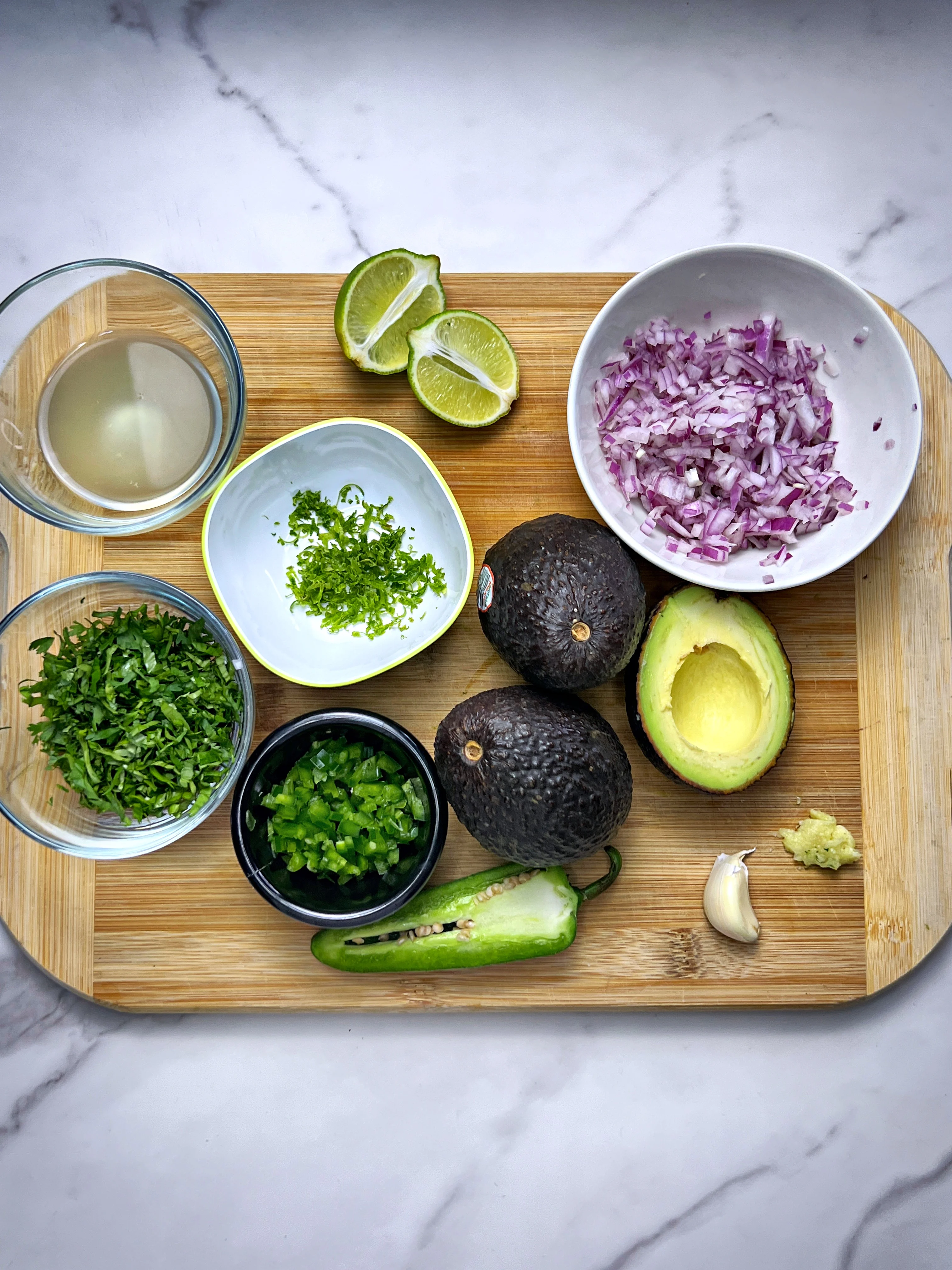 perfect-guacamole