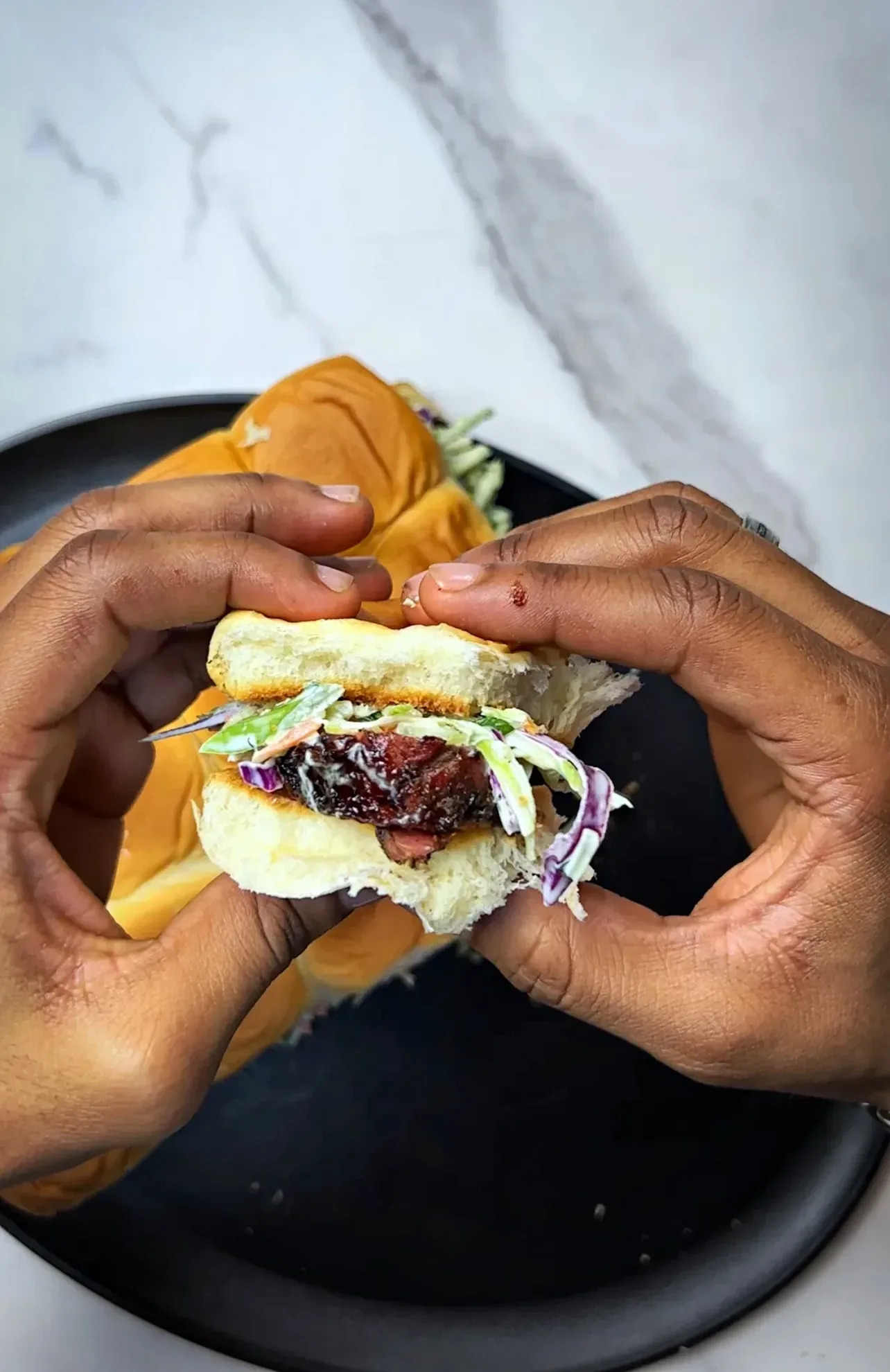 smoked-jerk-pork-tenderloin-sliders