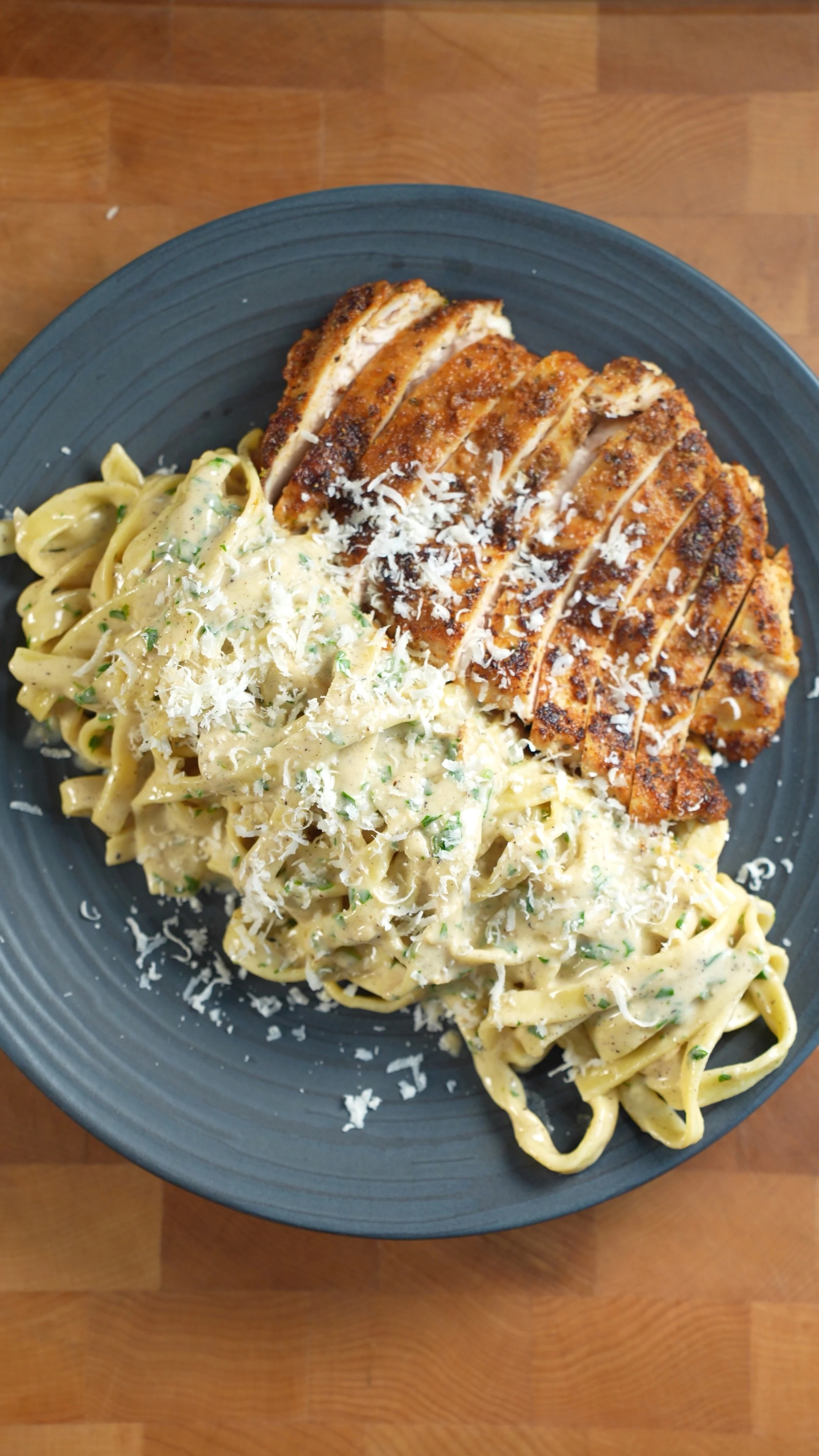 brown-butter-alfredo
