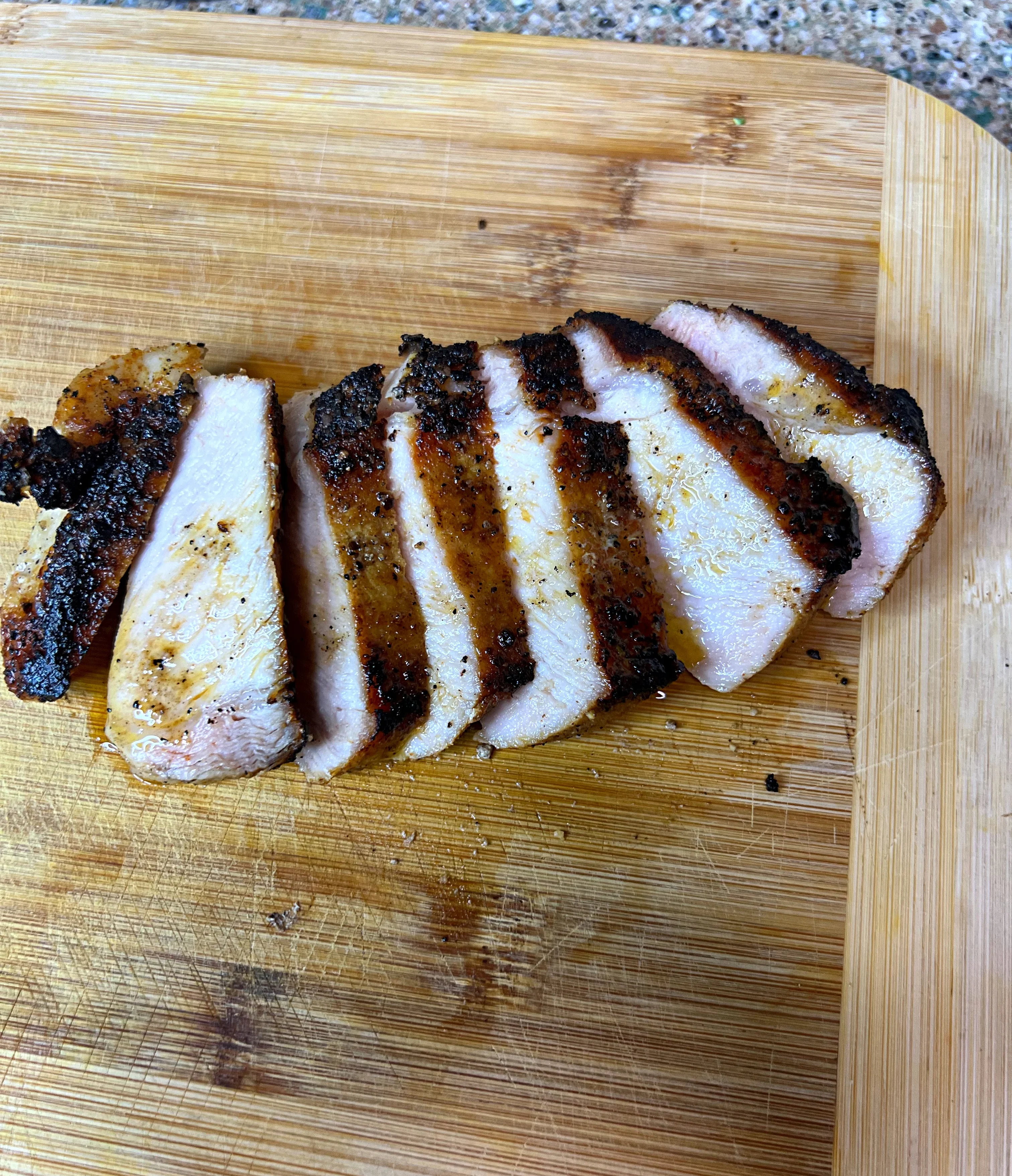 juicy-boneless-pork-chop