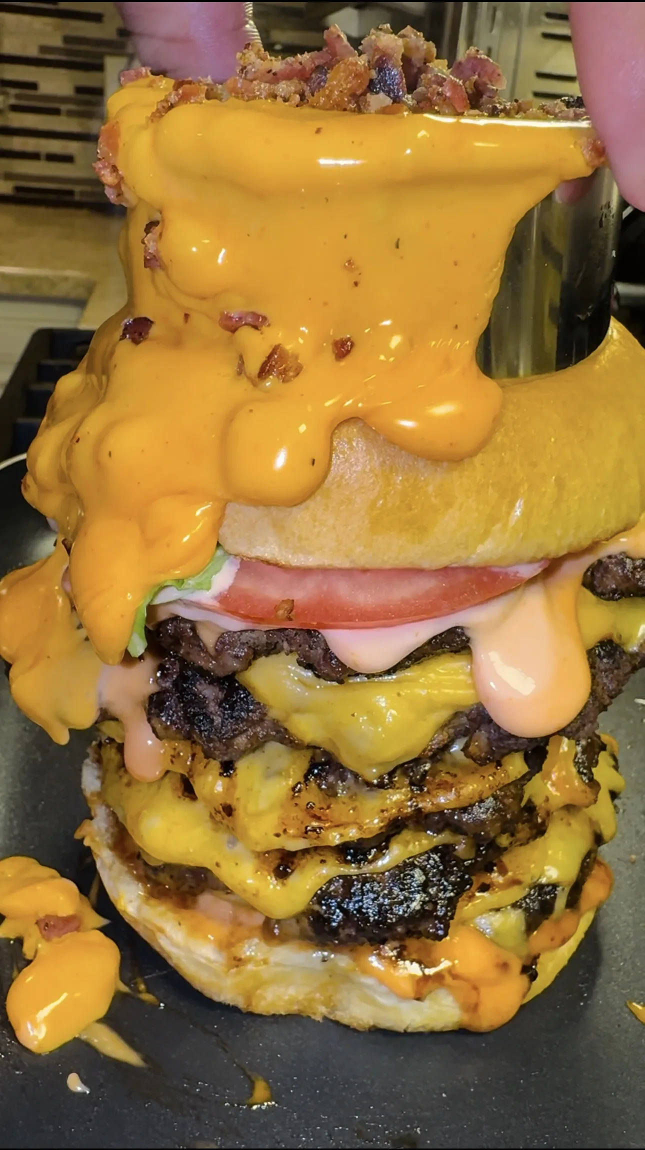 hamburguesa-cacera-de-5-niveles