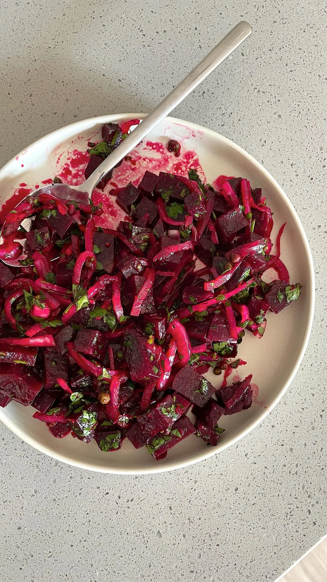 herby-beetroot-salad