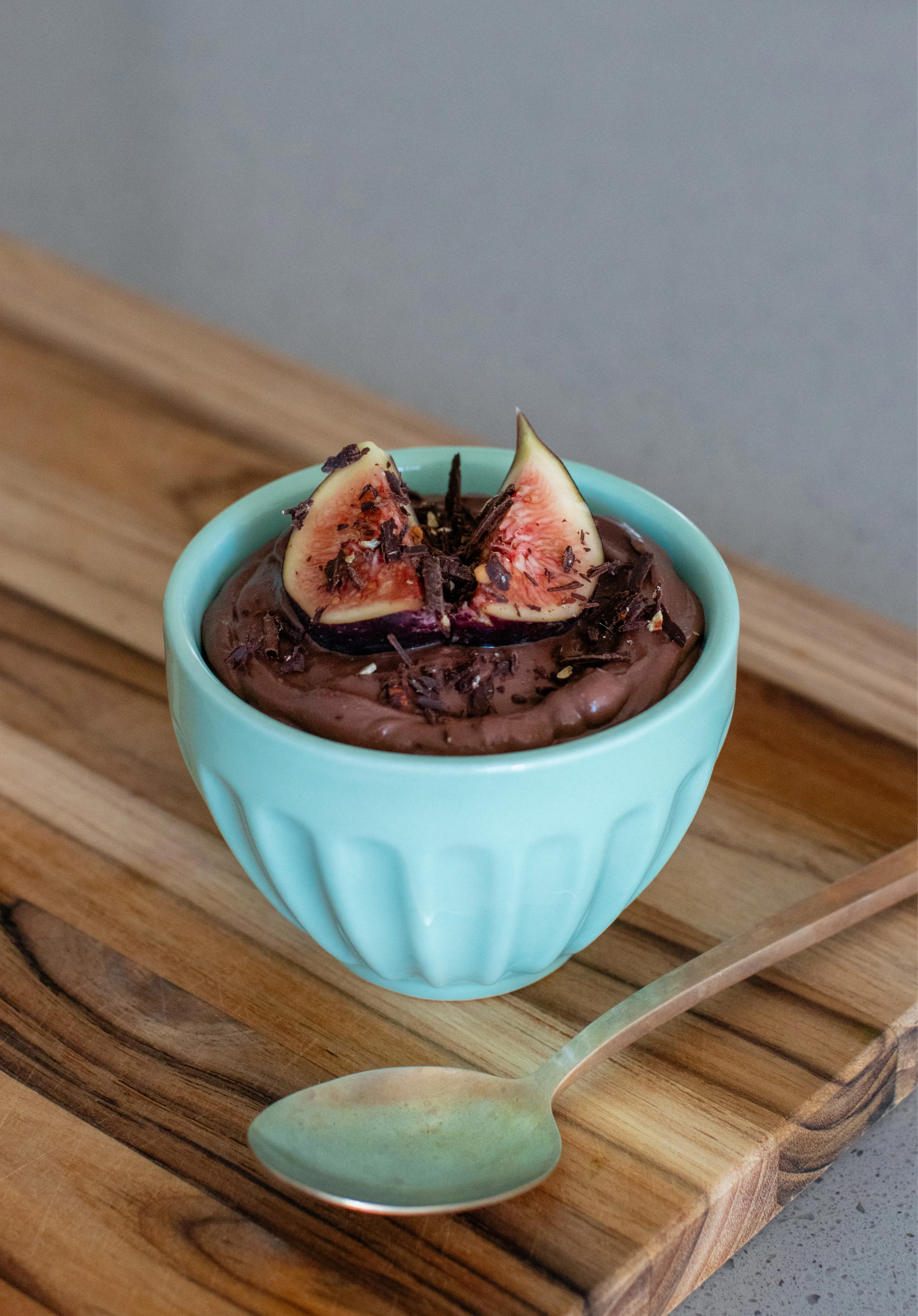 silky-chocolate-mousse