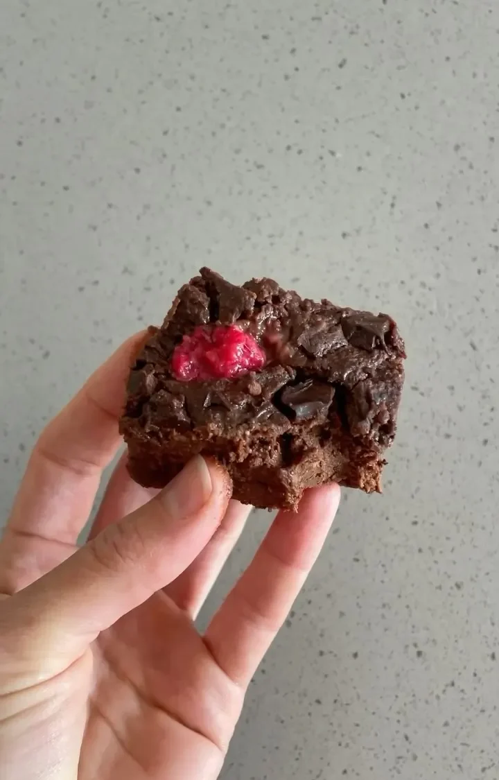 black-bean-brownies