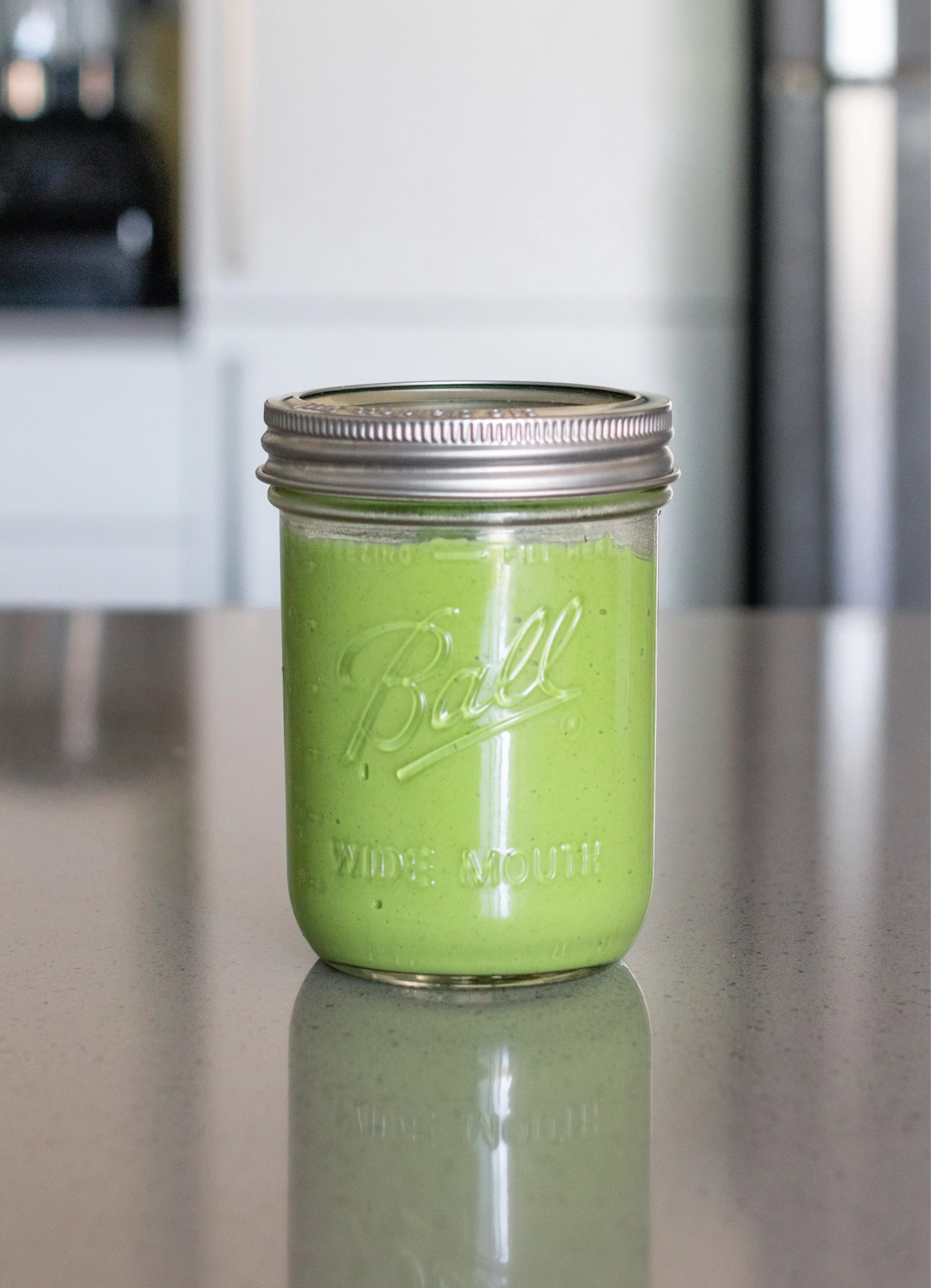 pepitas-green-sauce