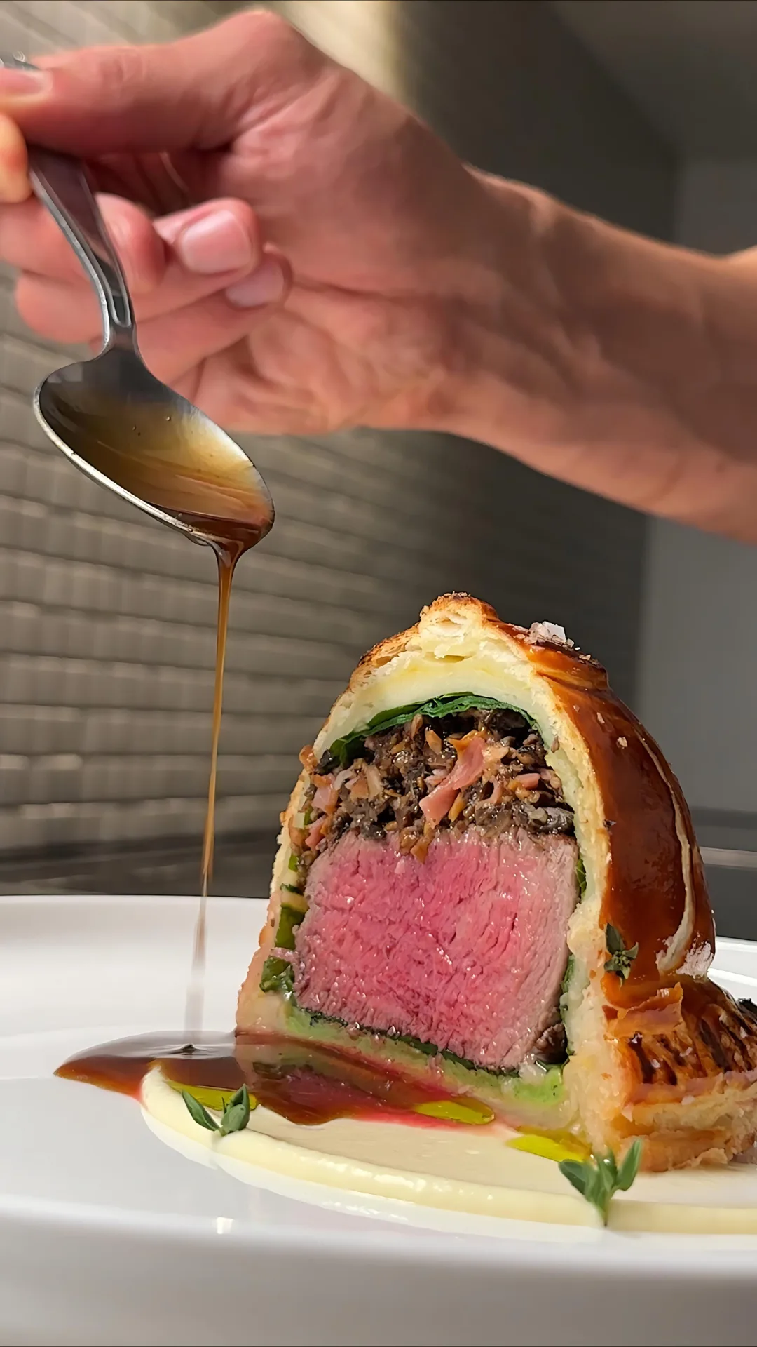 single-serve-beef-wellington