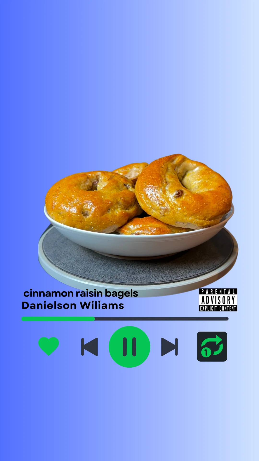 cinnamon-raisin-bagels