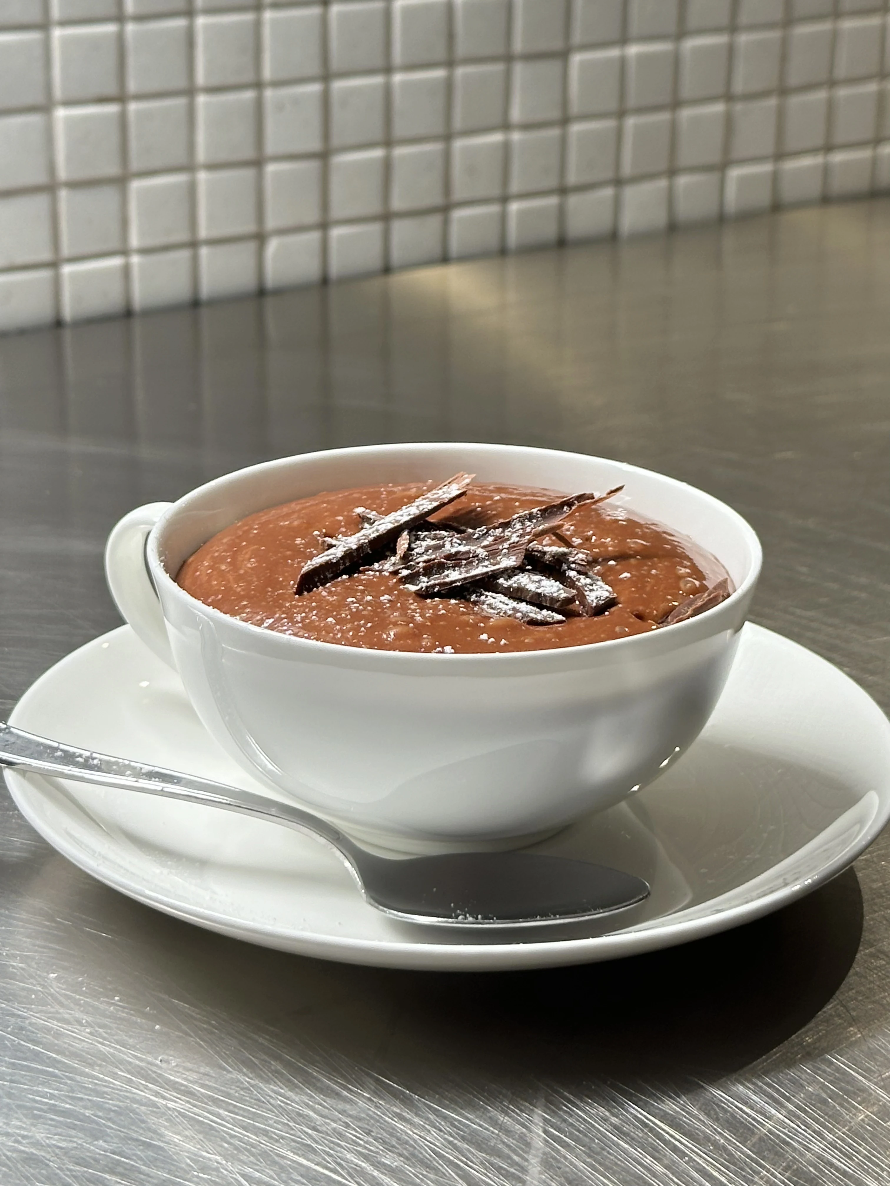 hot-chocolate-emulsion-foam