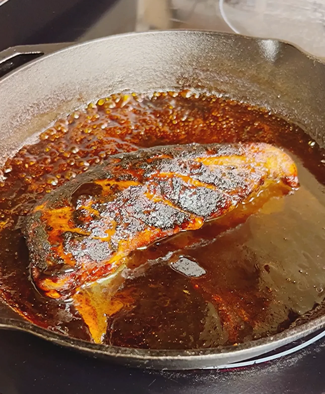 gochujang-glazed-pork-tenderlion