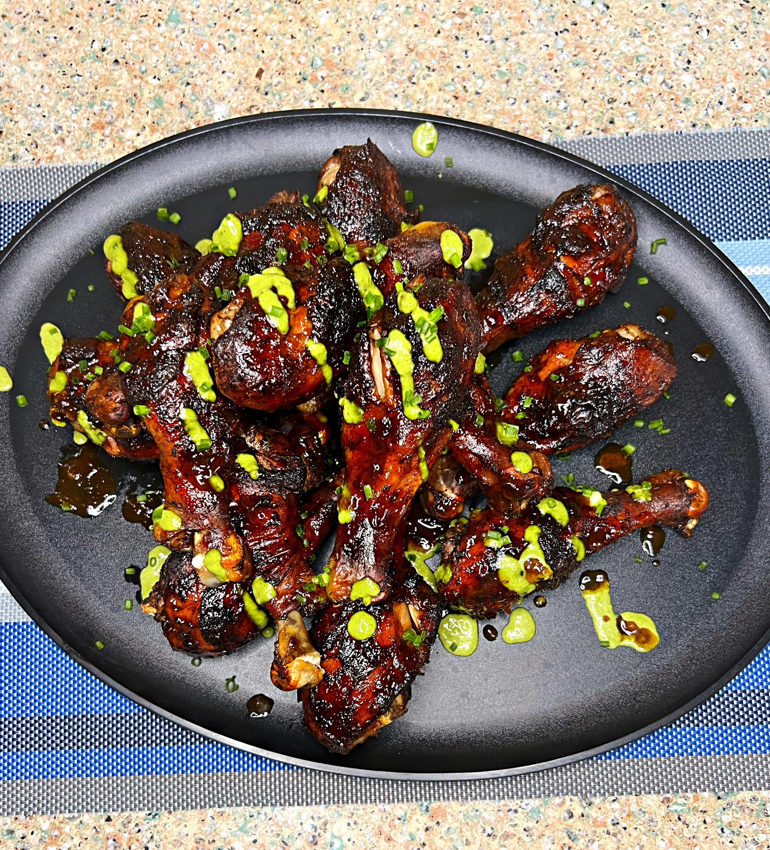 bbq-jerk-chicken-drumsticks