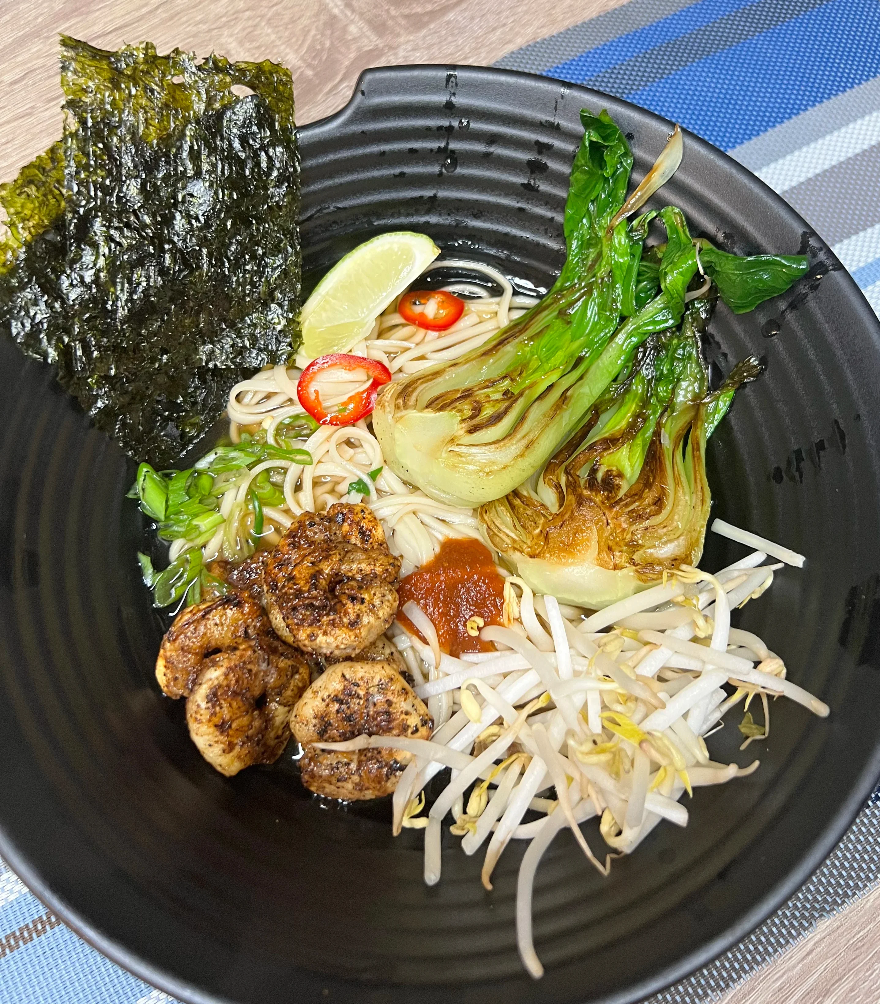 chinese-noodle-soup