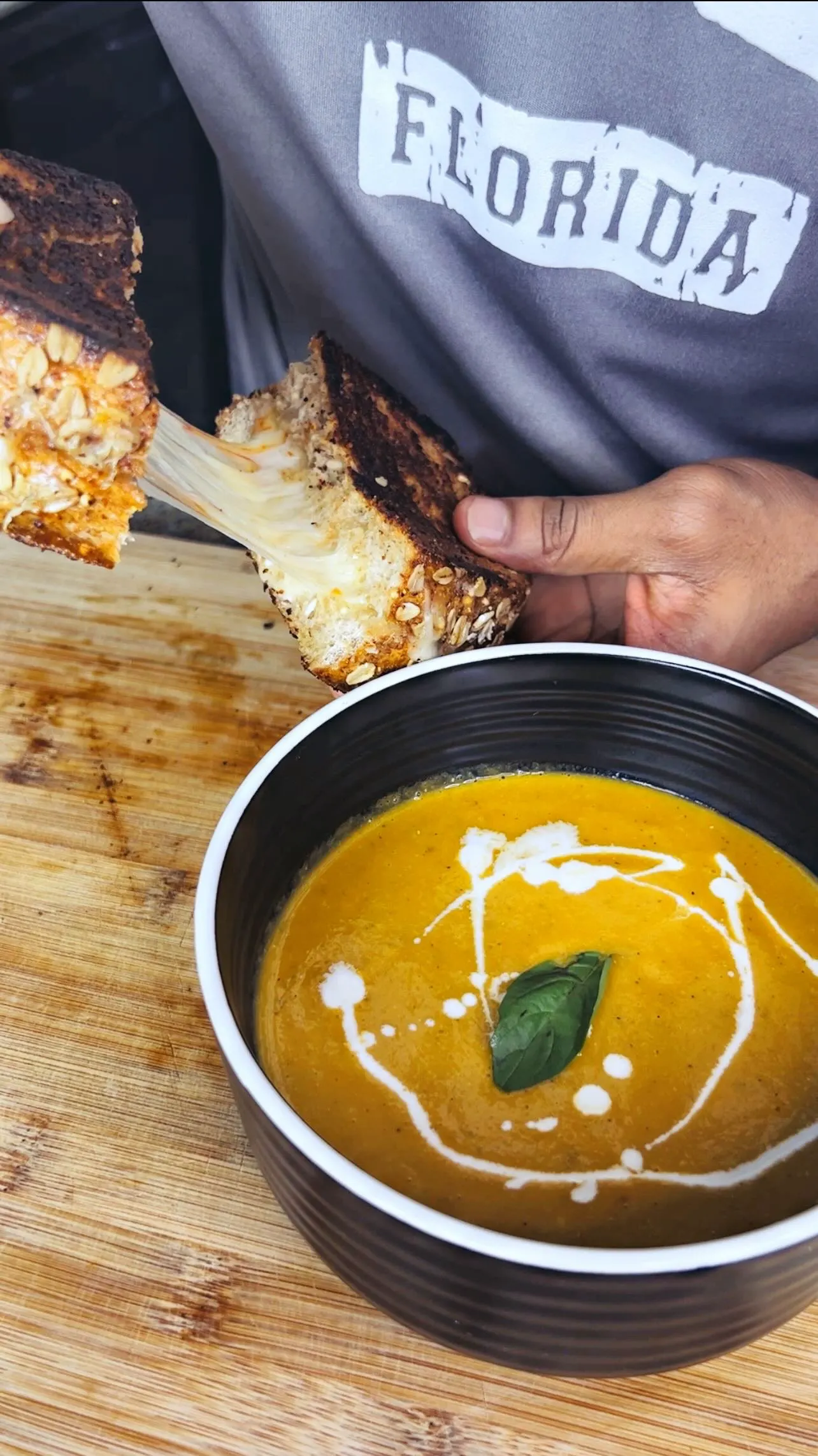 grilled-cheese-and-heirloom-tomato-soup