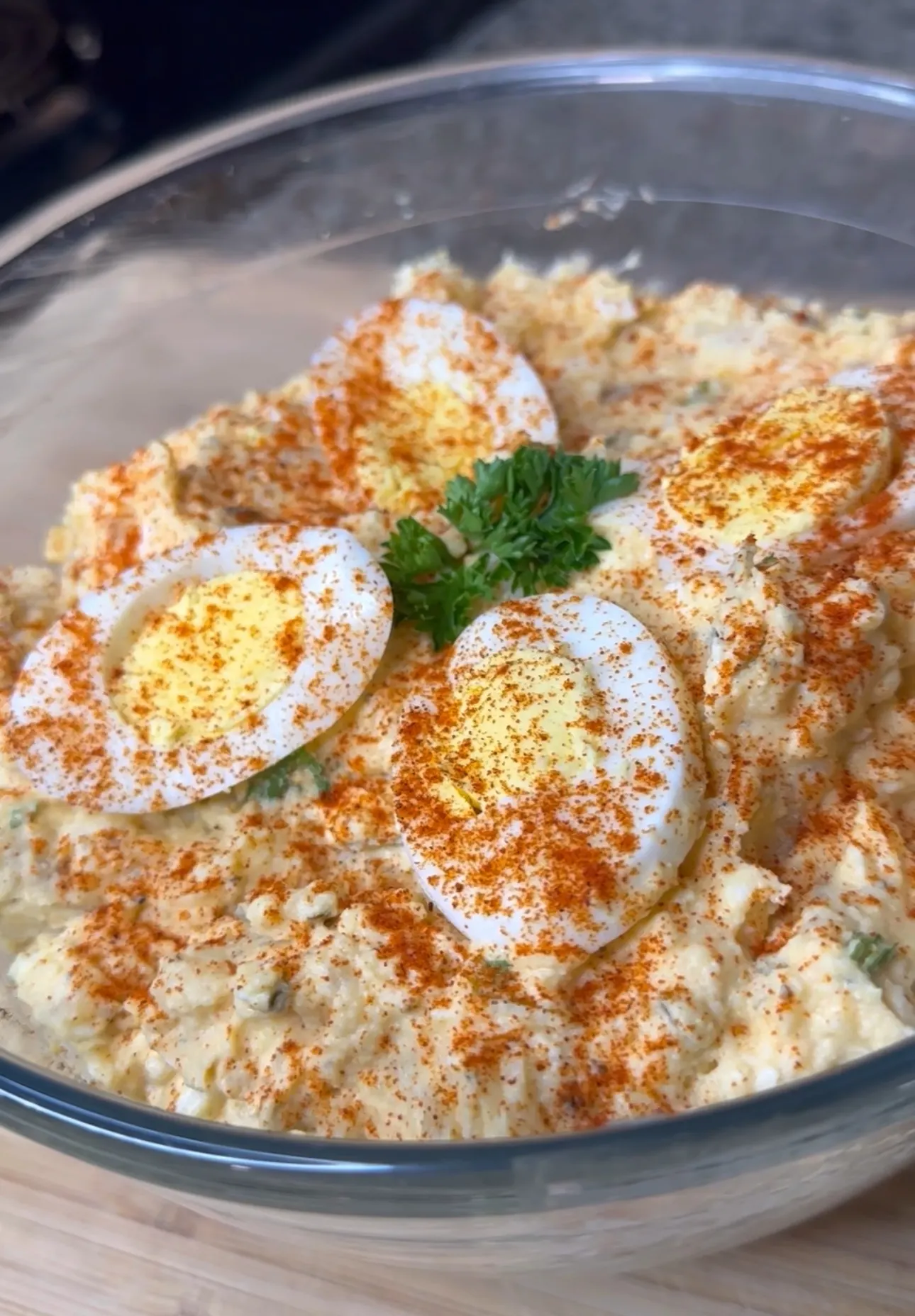 deviled-egg-potato-salad