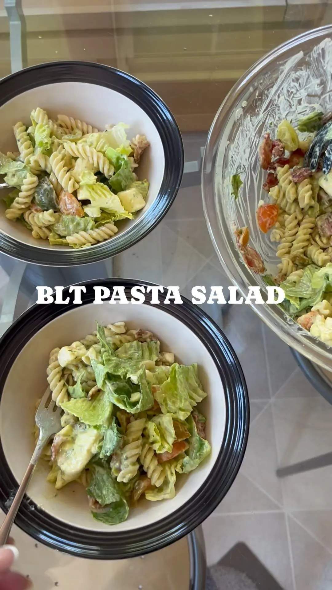 blt-pasta-salad