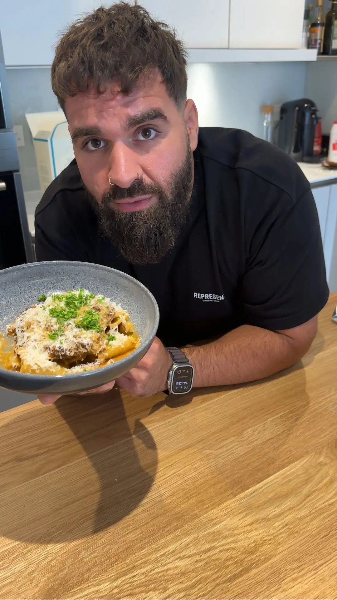 short-rib-ragu